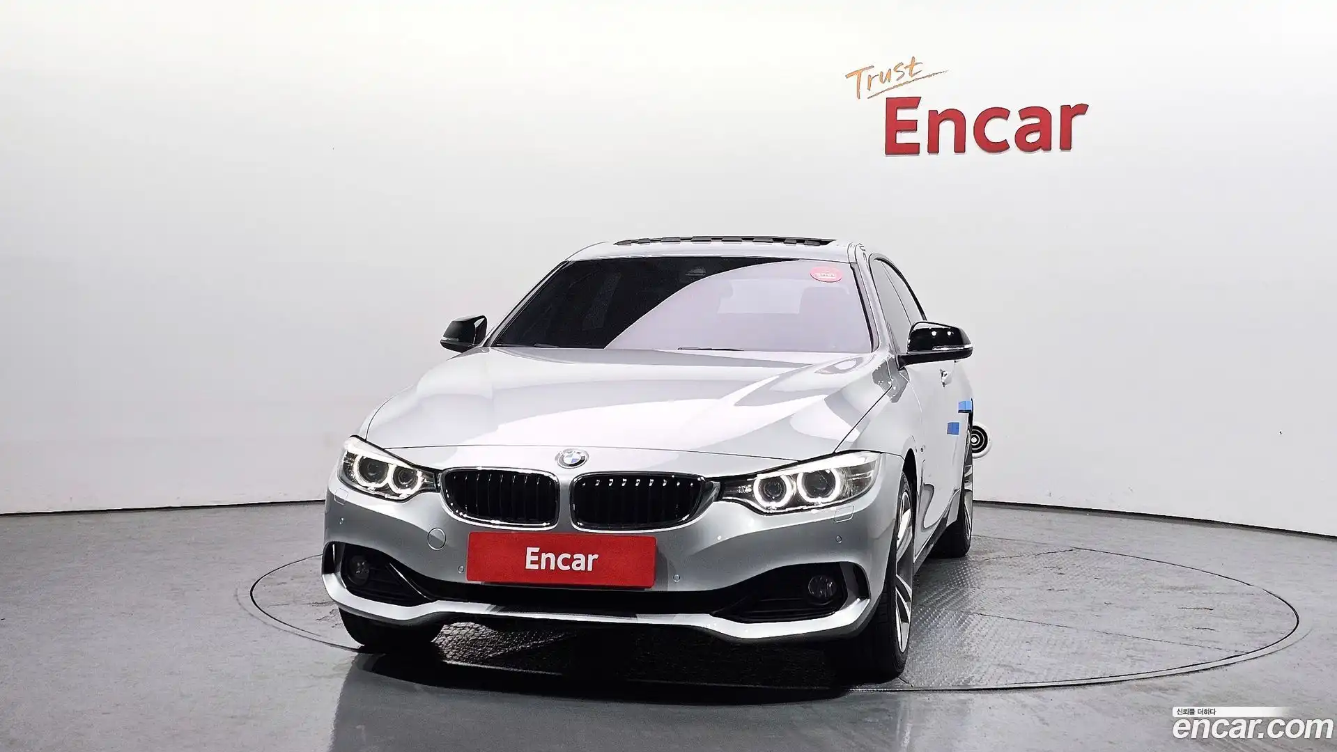 4-Series BMW 2014.11-OUTER-003
