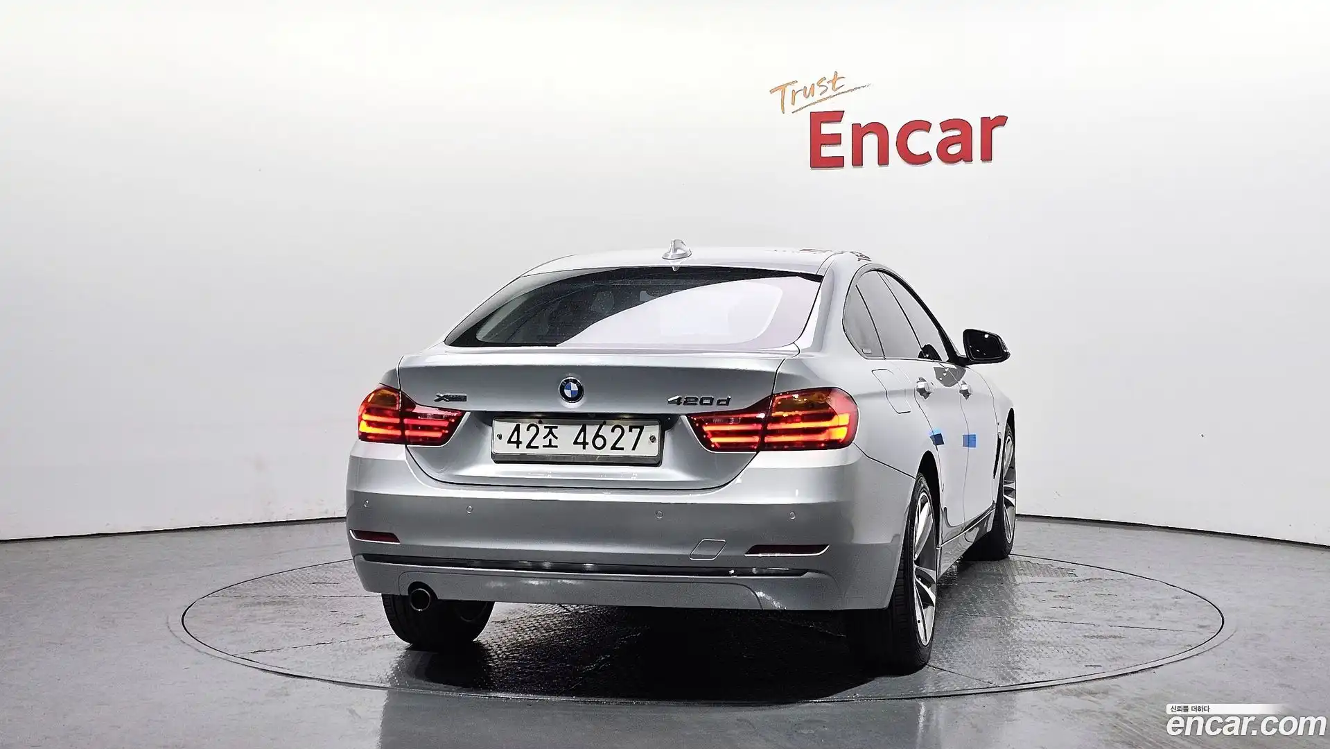 4-Series BMW 2014.11-OUTER-004