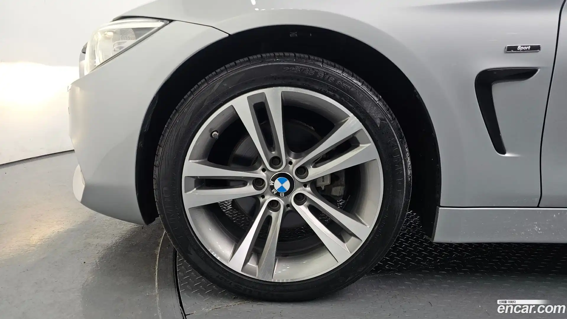 4-Series BMW 2014.11-OUTER-005