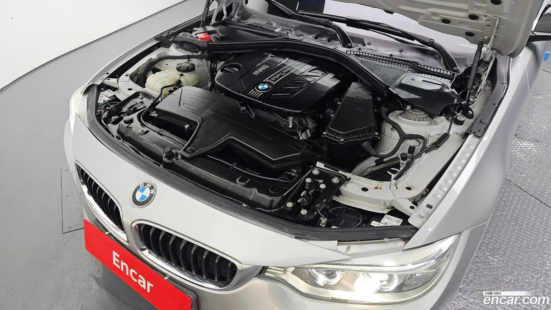 4-Series BMW 2014.11-OUTER-006