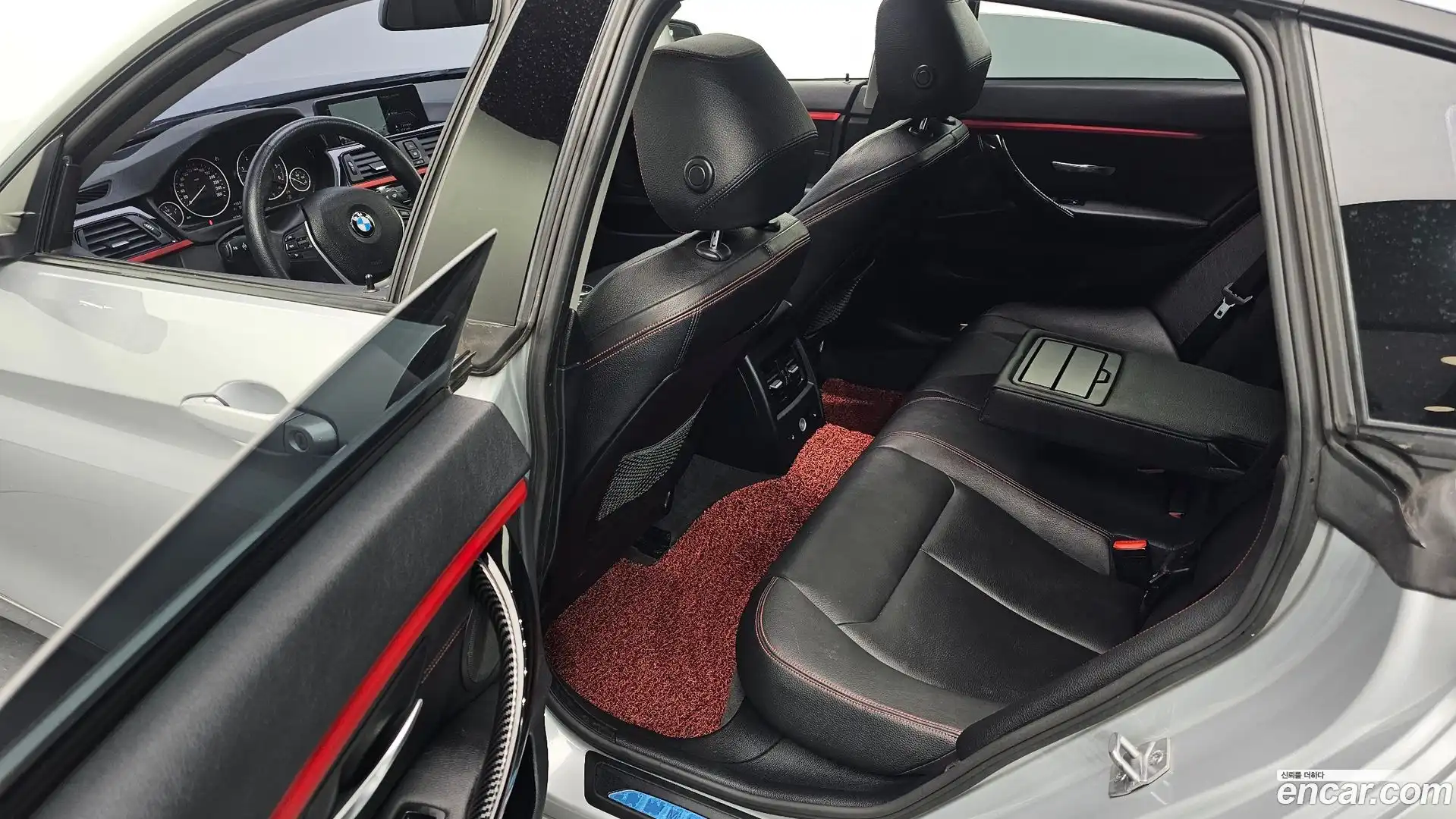 4-Series BMW 2014.11-OPTION-015