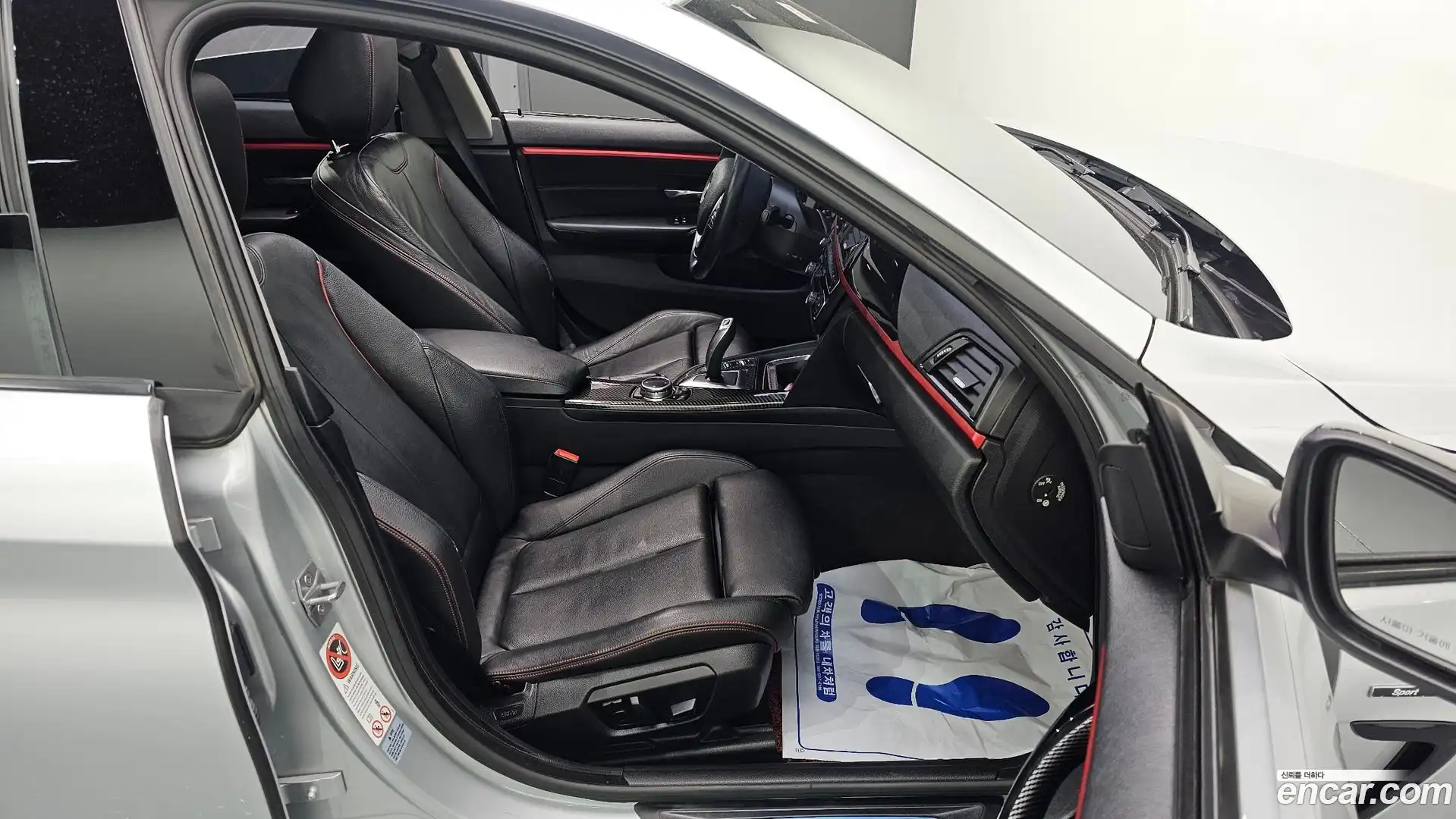 4-Series BMW 2014.11-OPTION-016