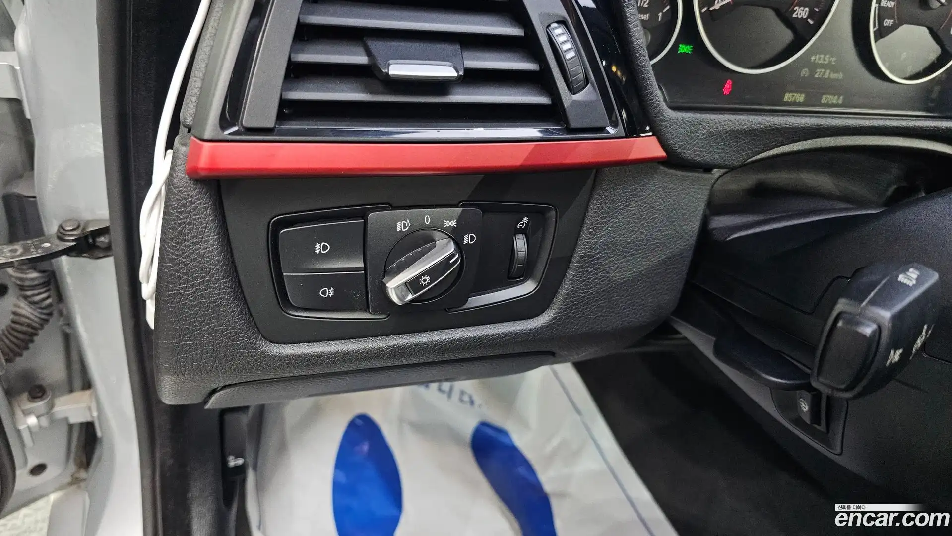 4-Series BMW 2014.11-OPTION-017