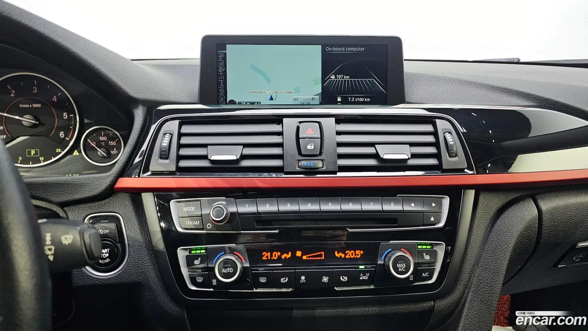 4-Series BMW 2014.11-OPTION-019