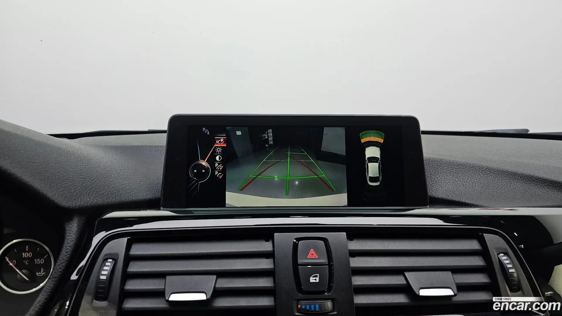 4-Series BMW 2014.11-OPTION-020