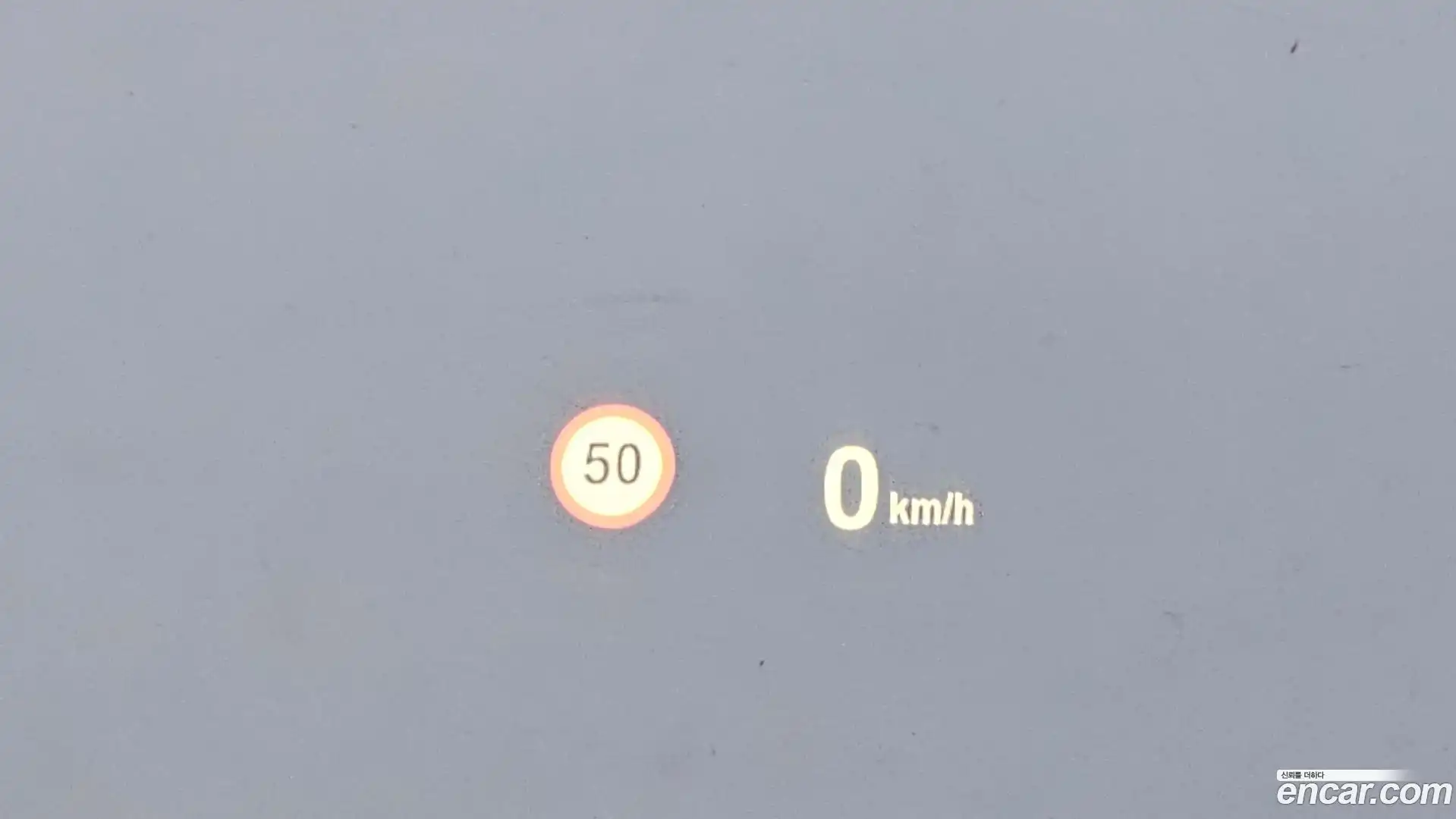 4-Series BMW 2014.11-OPTION-021