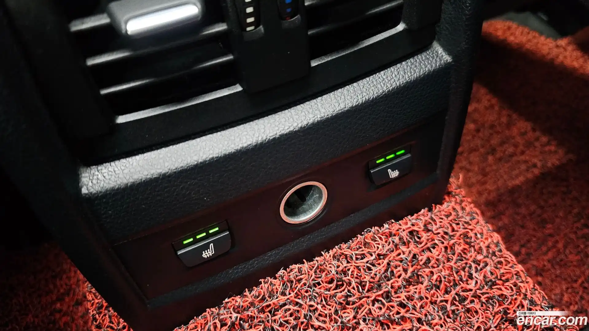 4-Series BMW 2014.11-OPTION-023