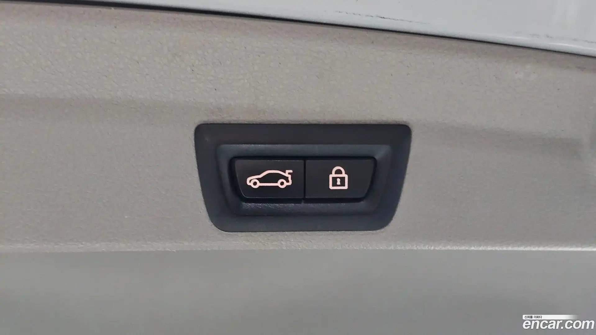 4-Series BMW 2014.11-OPTION-024