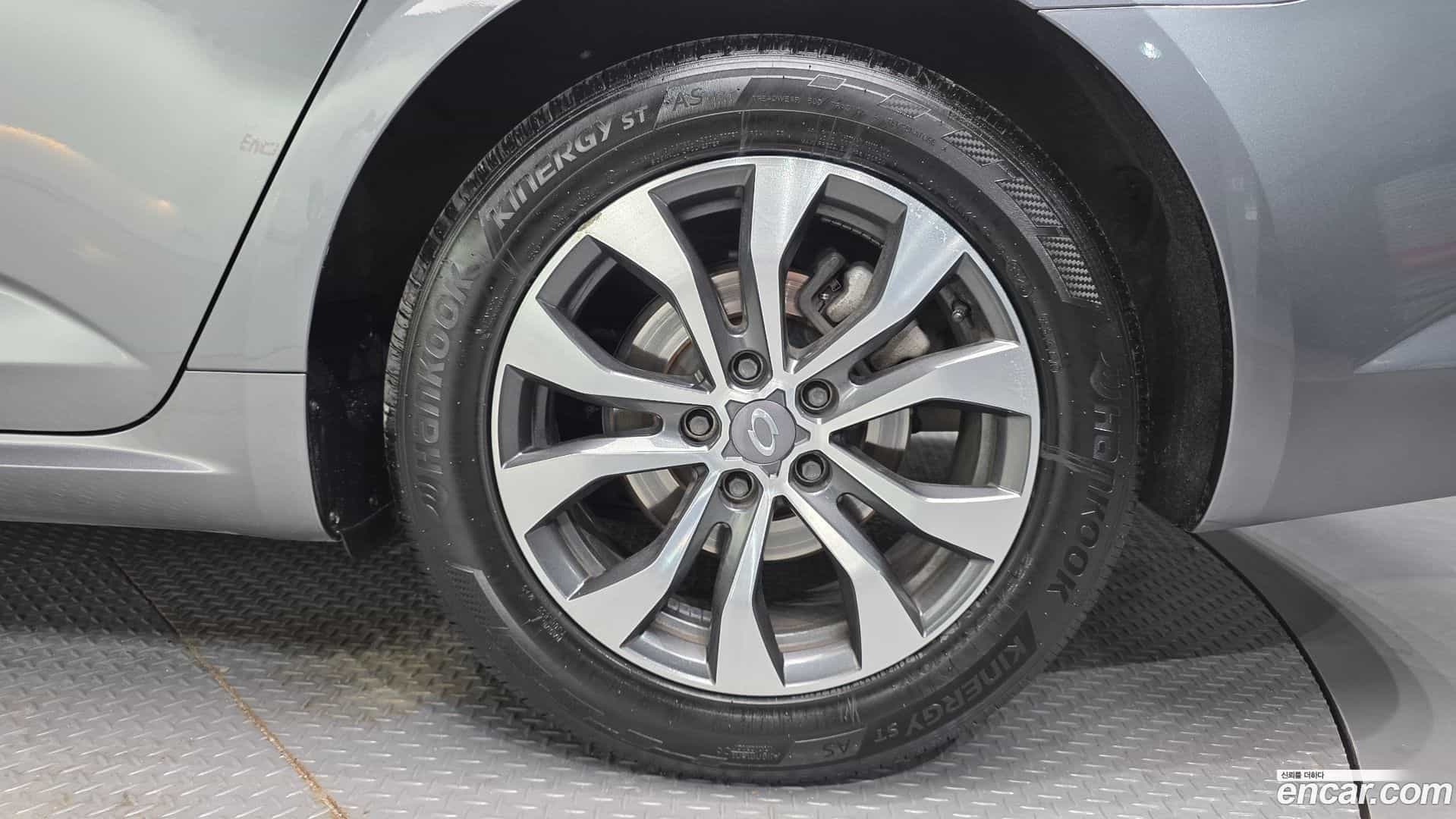 SM6 Renault Korea 2022.3-OUTER-005