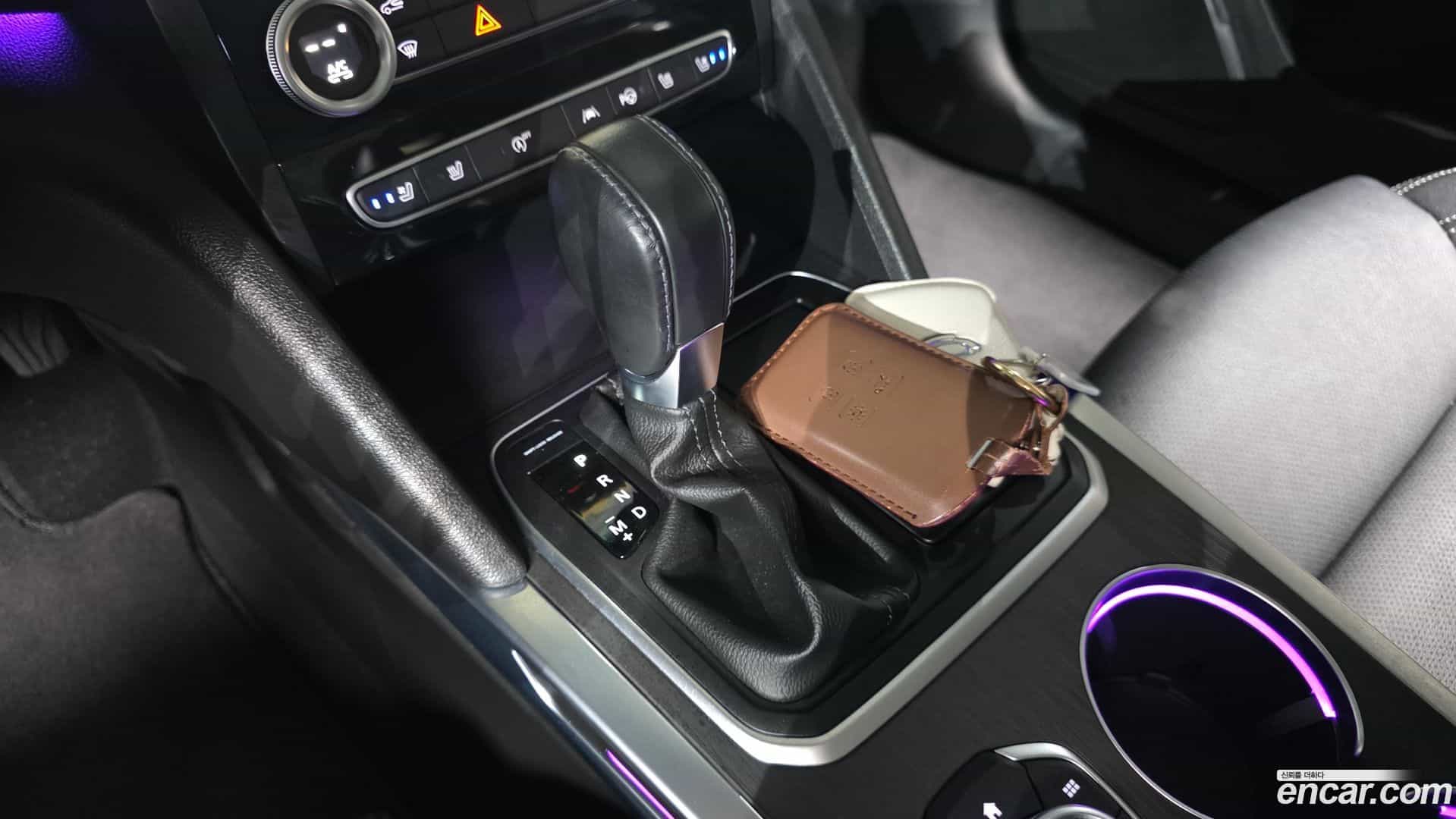 SM6 Renault Korea 2022.3-INNER-009