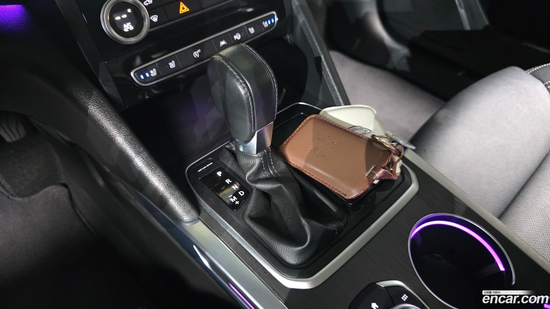Main__Slider__Photo:SM6 Renault Korea 2022.3-8