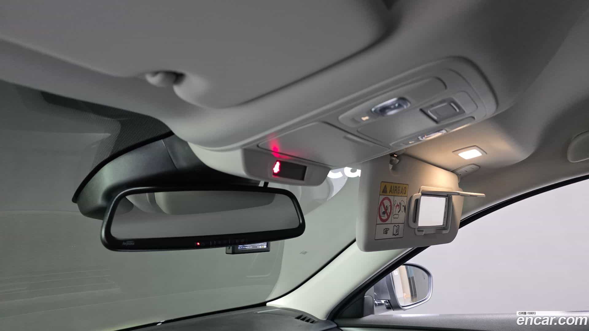 SM6 Renault Korea 2022.3-OPTION-020