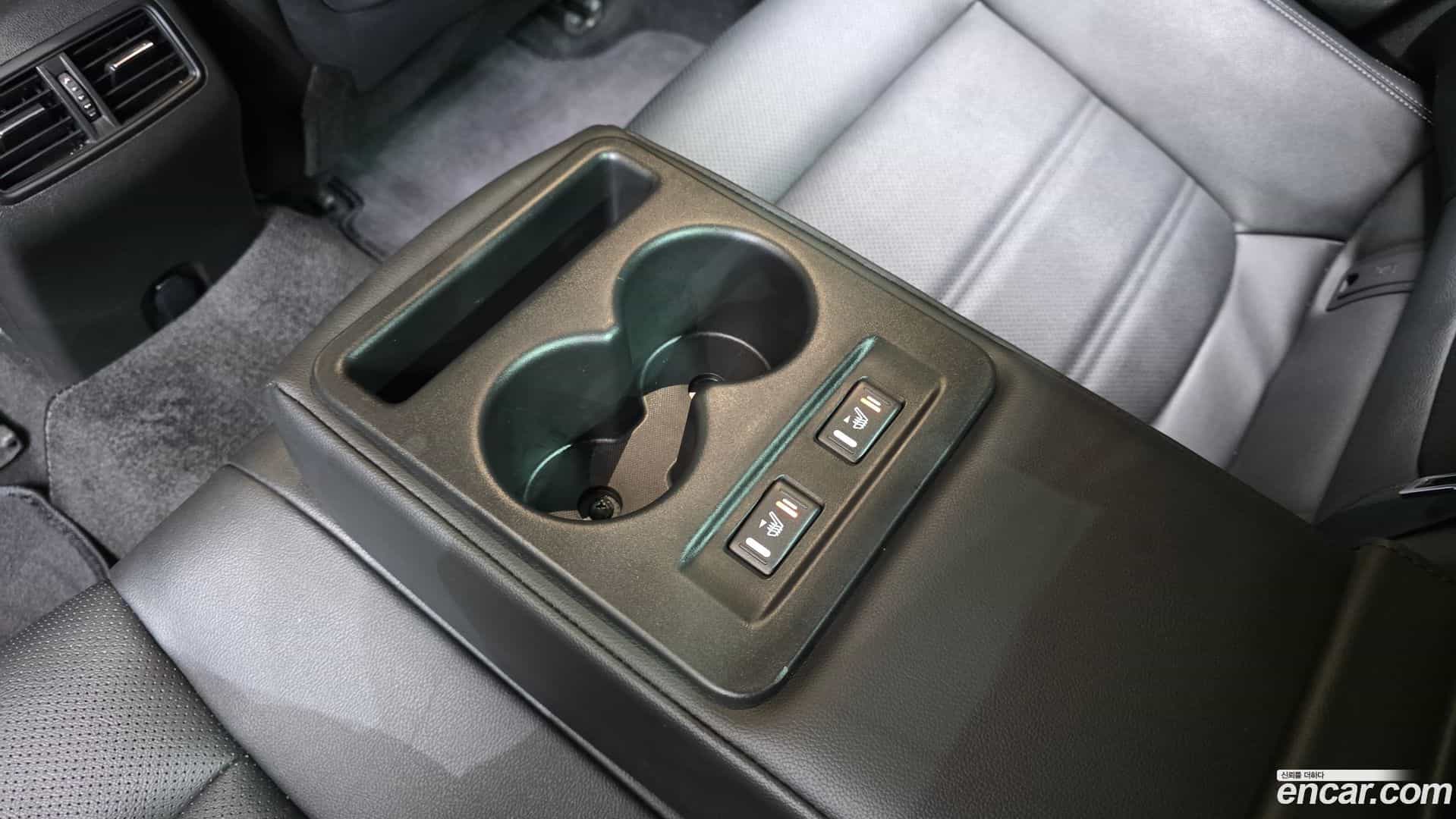 SM6 Renault Korea 2022.3-OPTION-022