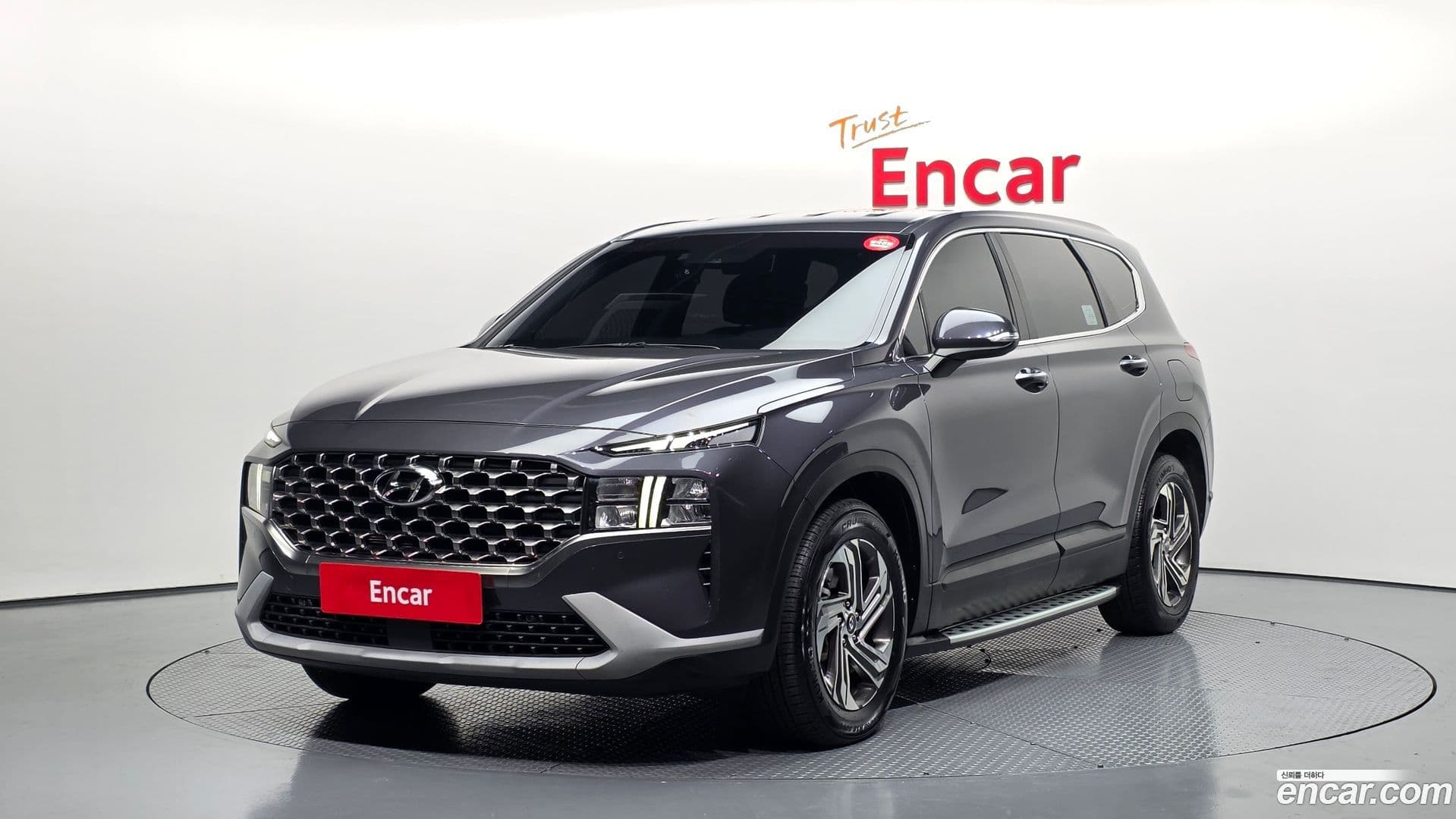 Main__Slider__Photo:Santafe Hyundai 2021.11-0
