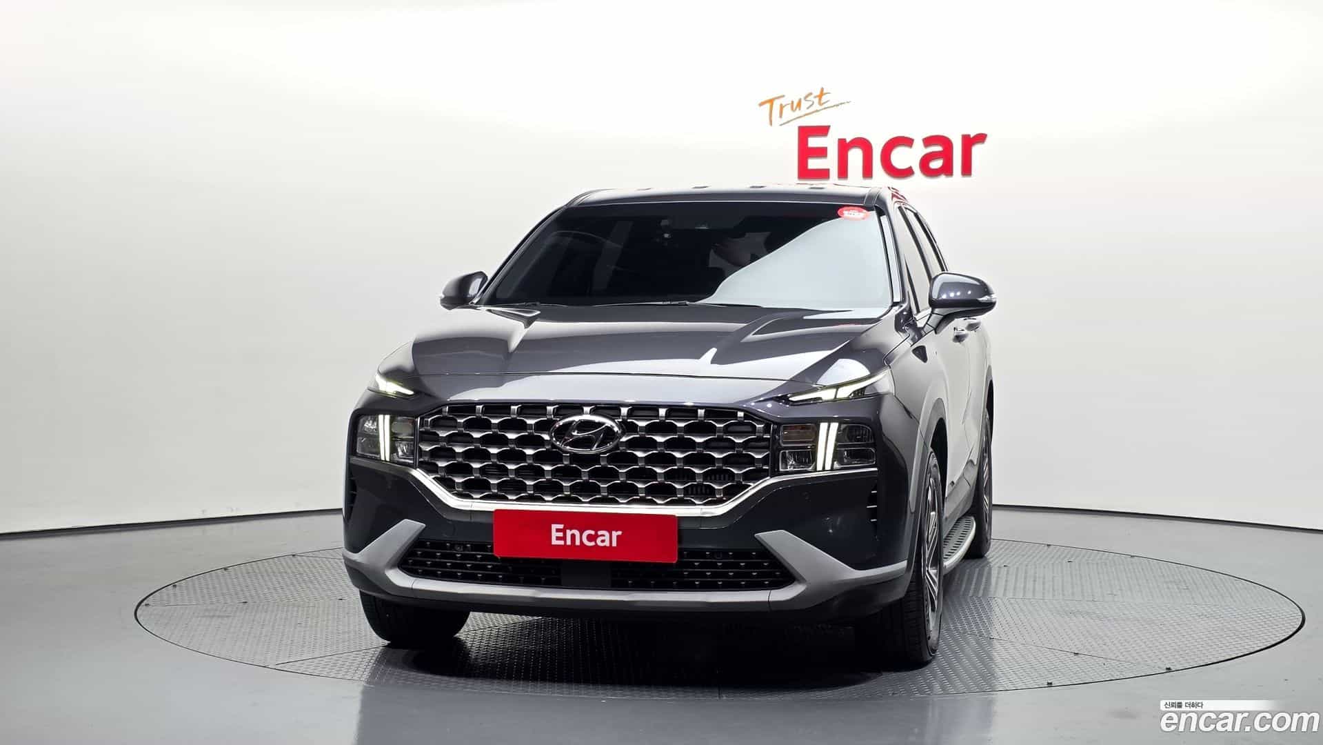 Santafe Hyundai 2021.11-OUTER-003