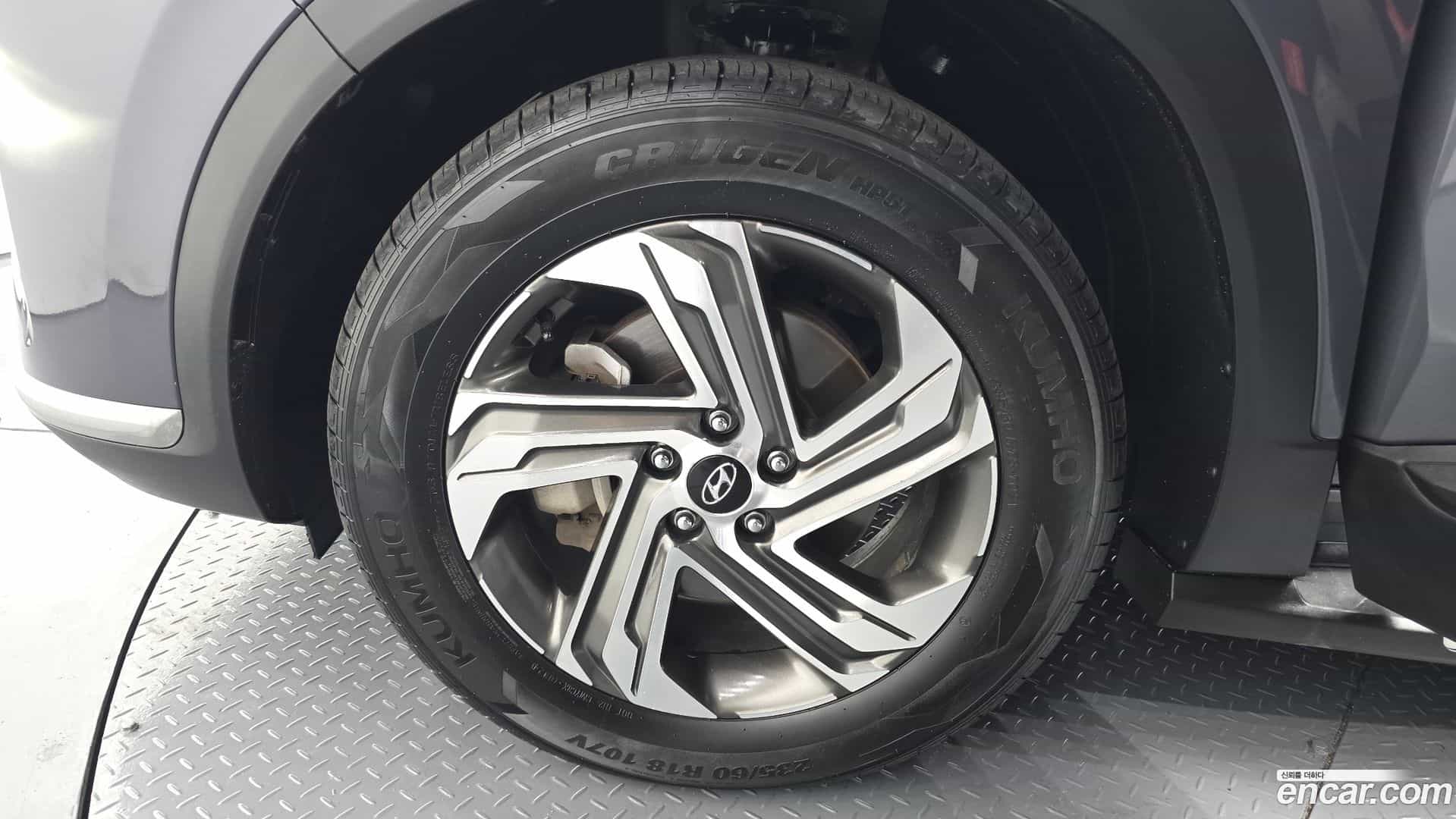 Santafe Hyundai 2021.11-OUTER-005