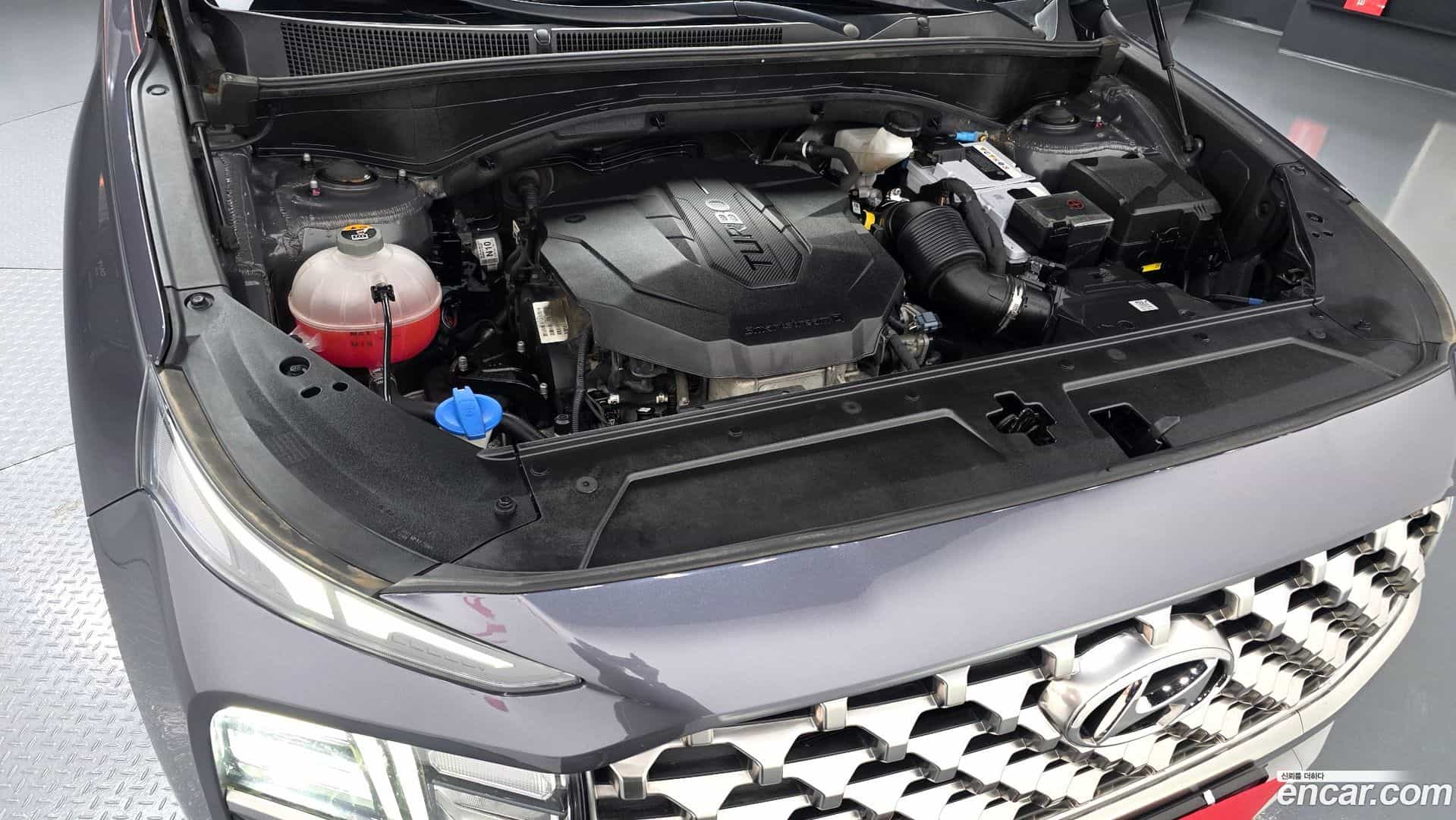Santafe Hyundai 2021.11-OUTER-006