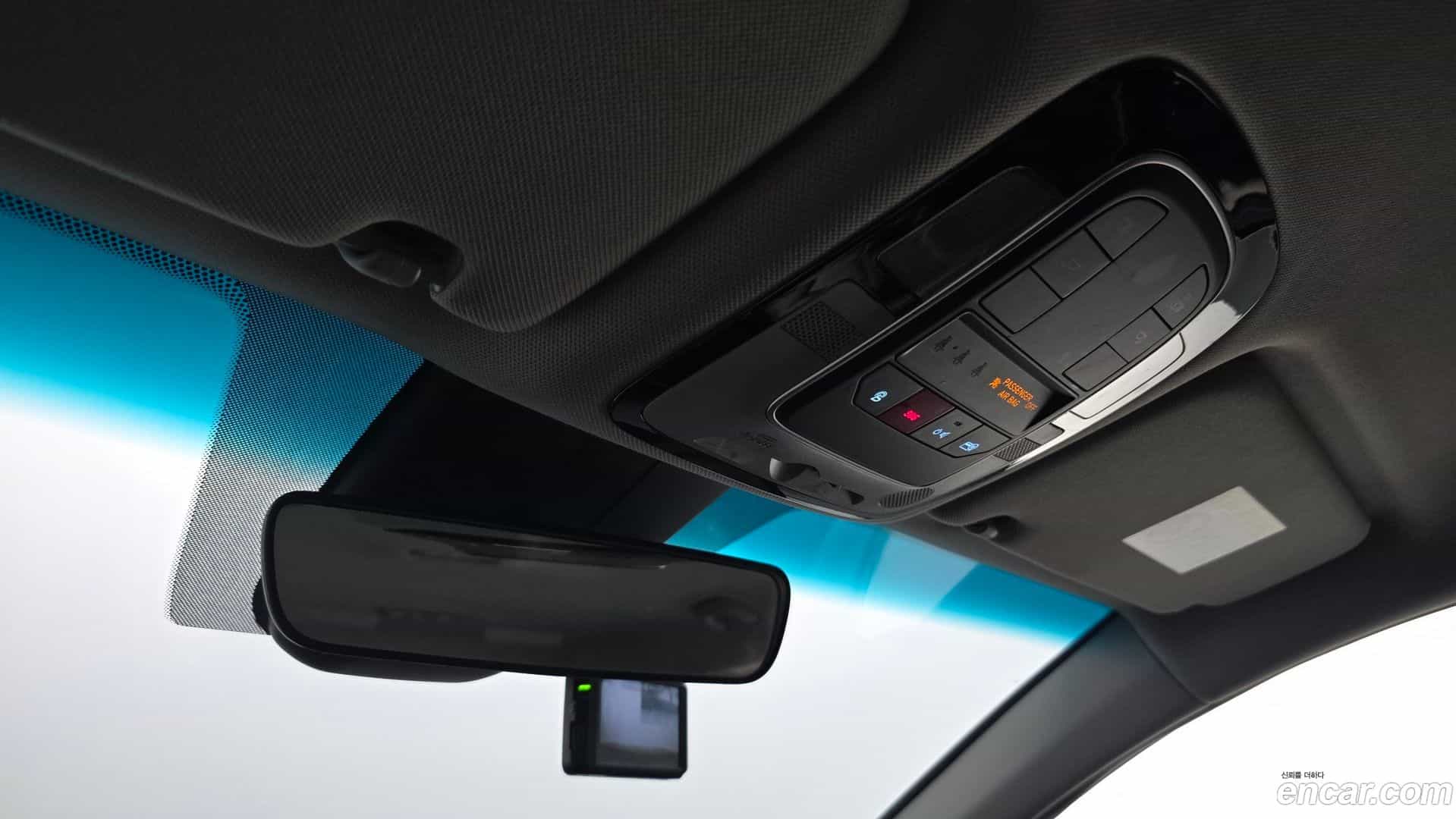 Santafe Hyundai 2021.11-OPTION-023