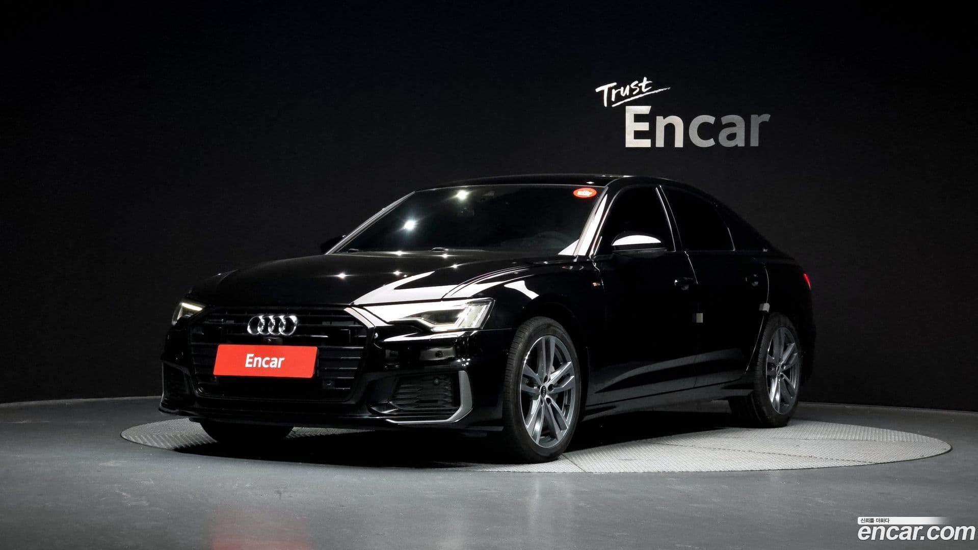 Main__Slider__Photo:A6 Audi 2021.7-0