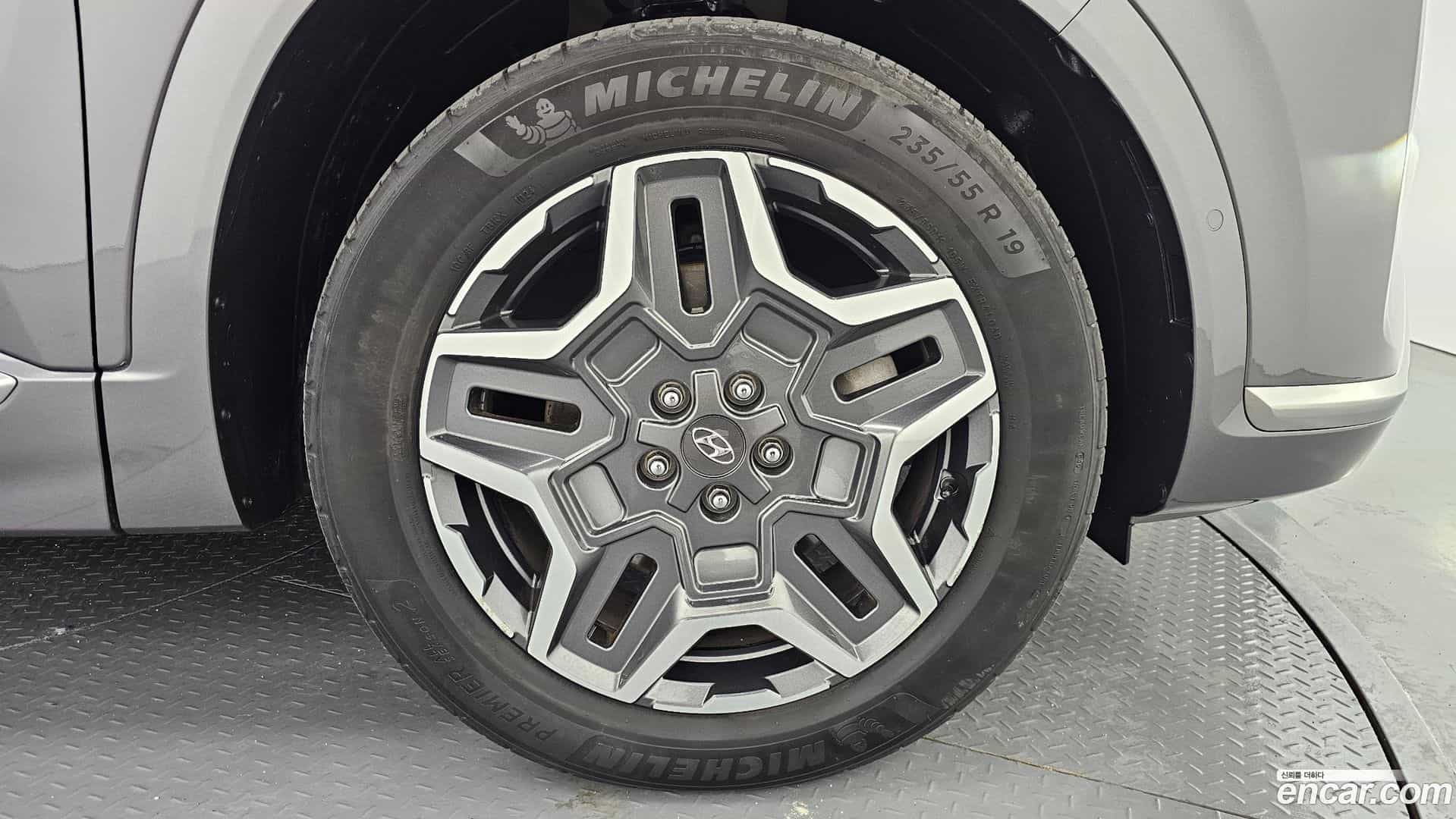 Santafe Hyundai 2022.0-OUTER-005