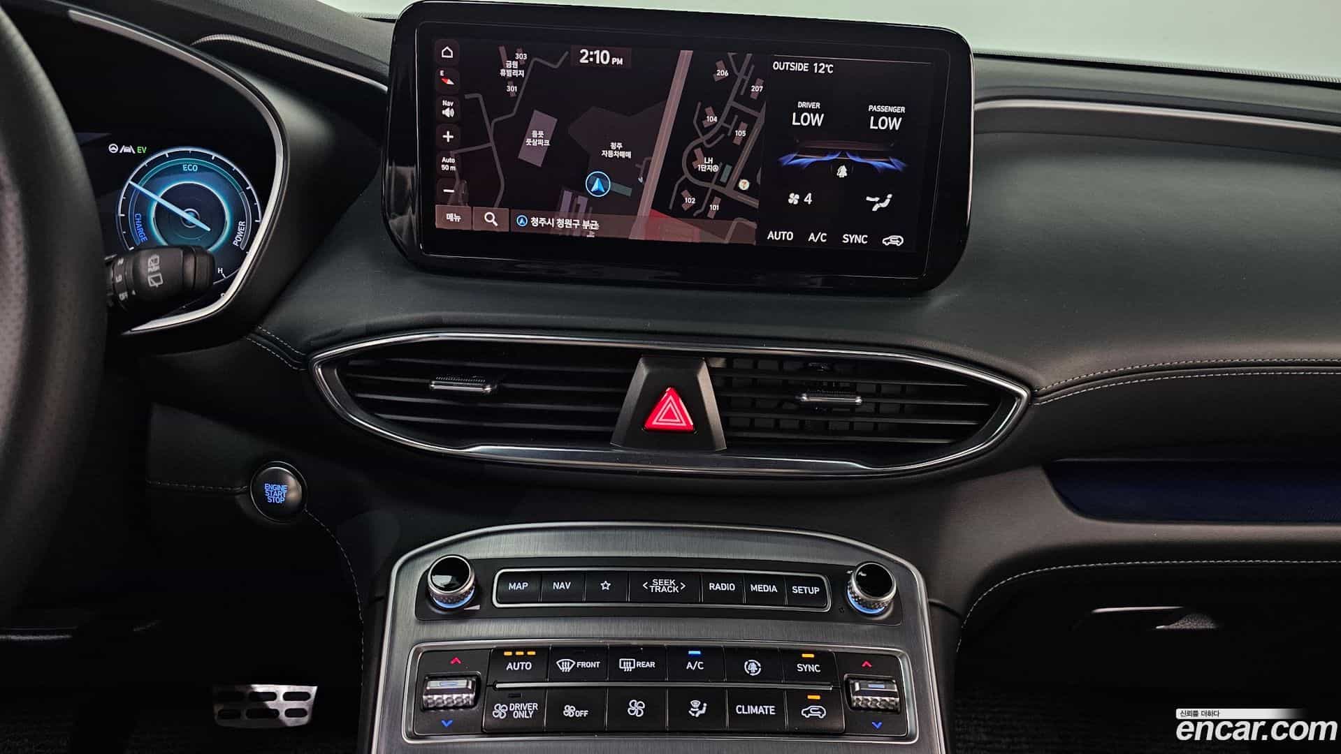 Santafe Hyundai 2022.0-OPTION-021