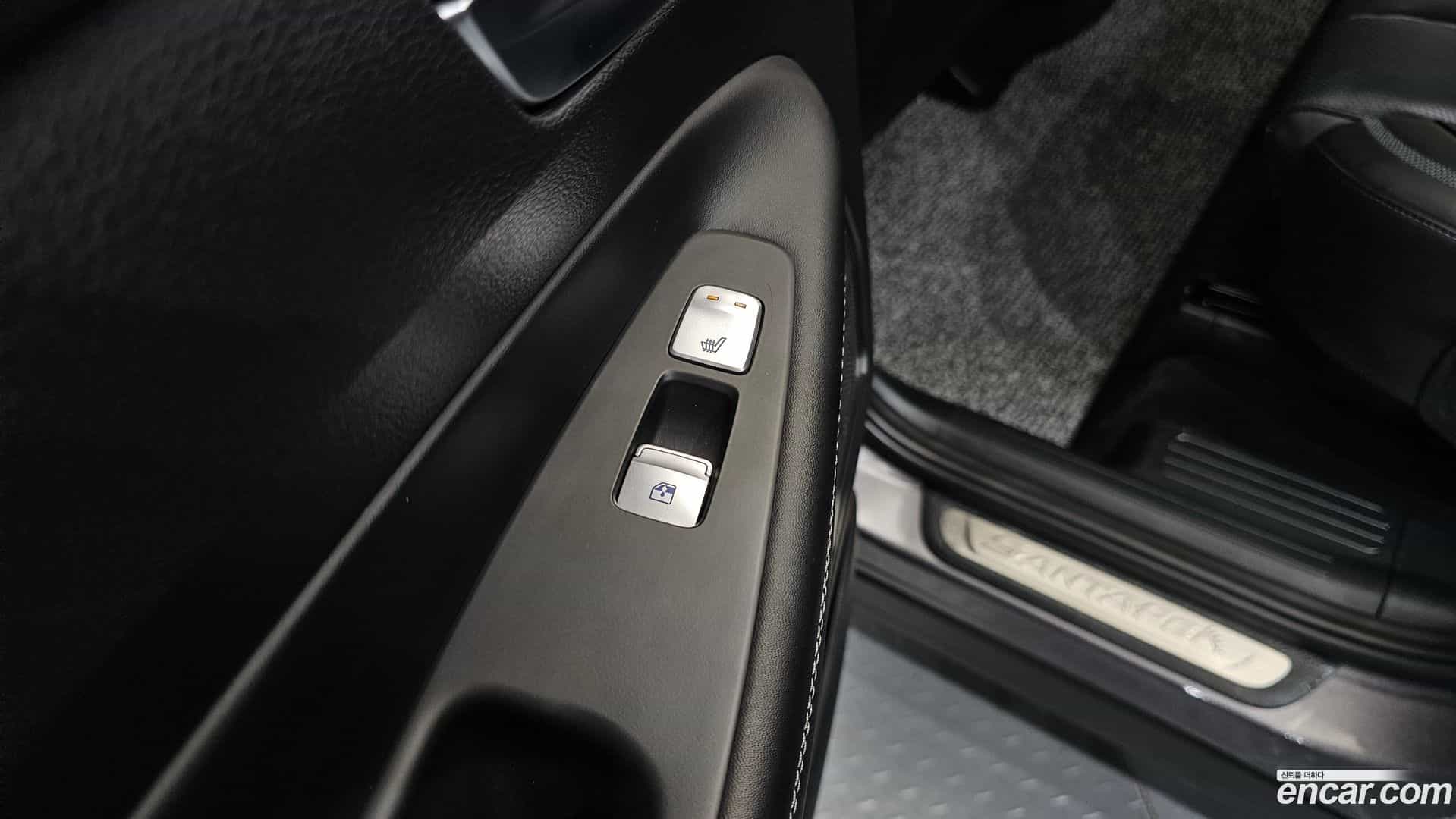 Santafe Hyundai 2022.0-OPTION-023