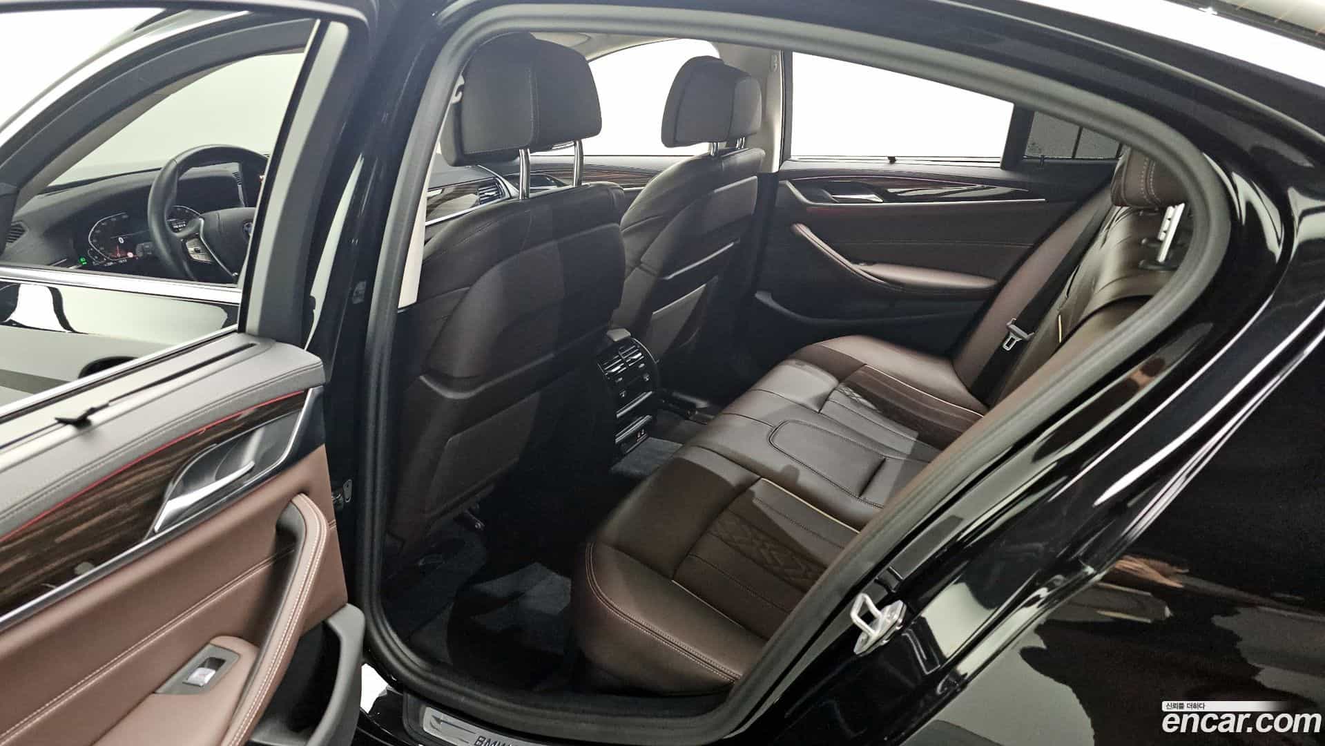 5-Series BMW 2023.1-OPTION-015