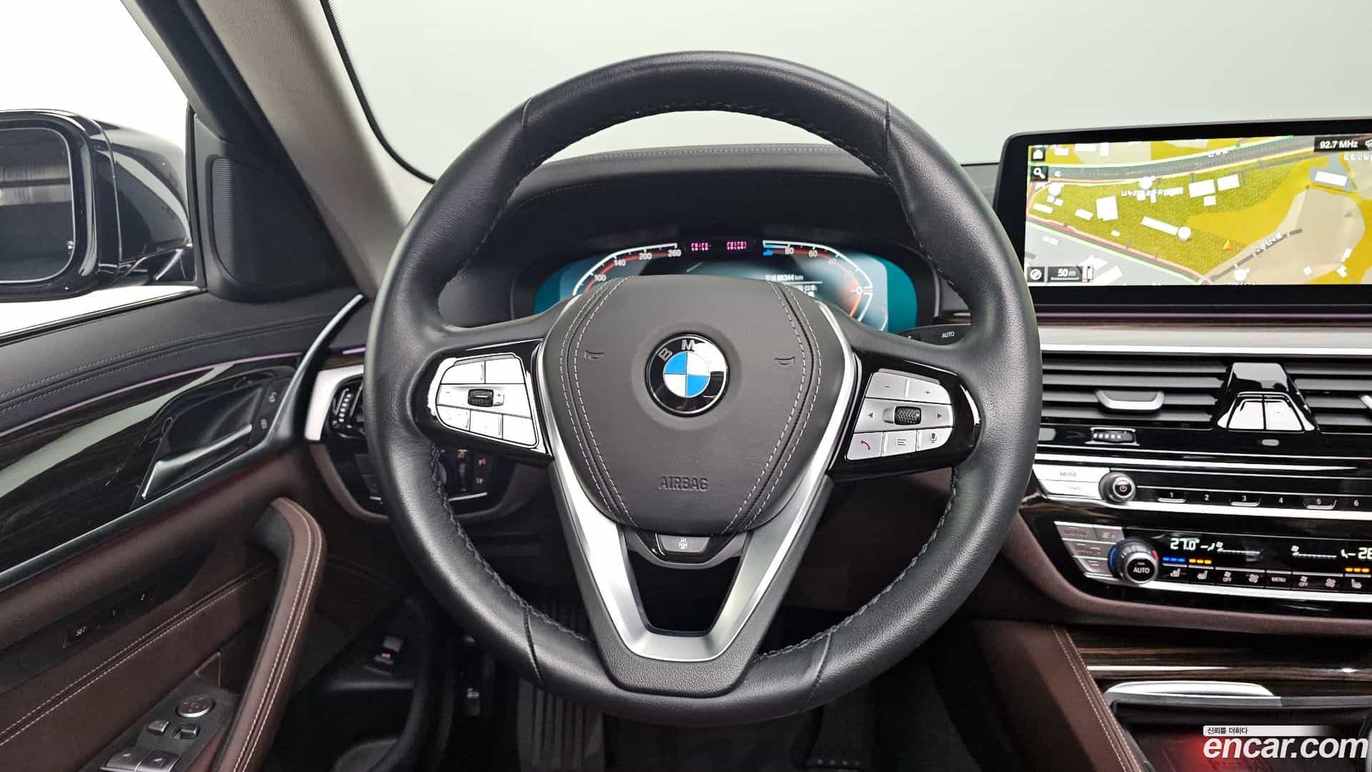 5-Series BMW 2023.1-OPTION-018