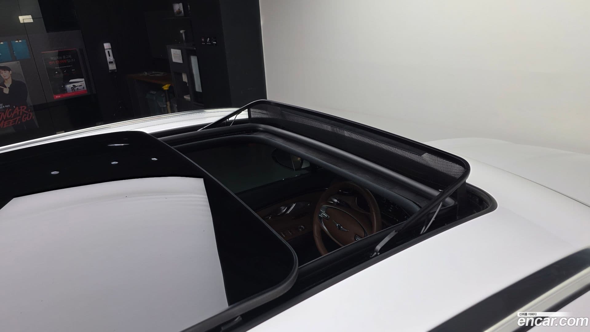 Main__Slider__Photo:GV70 Genesis 2023.7-18