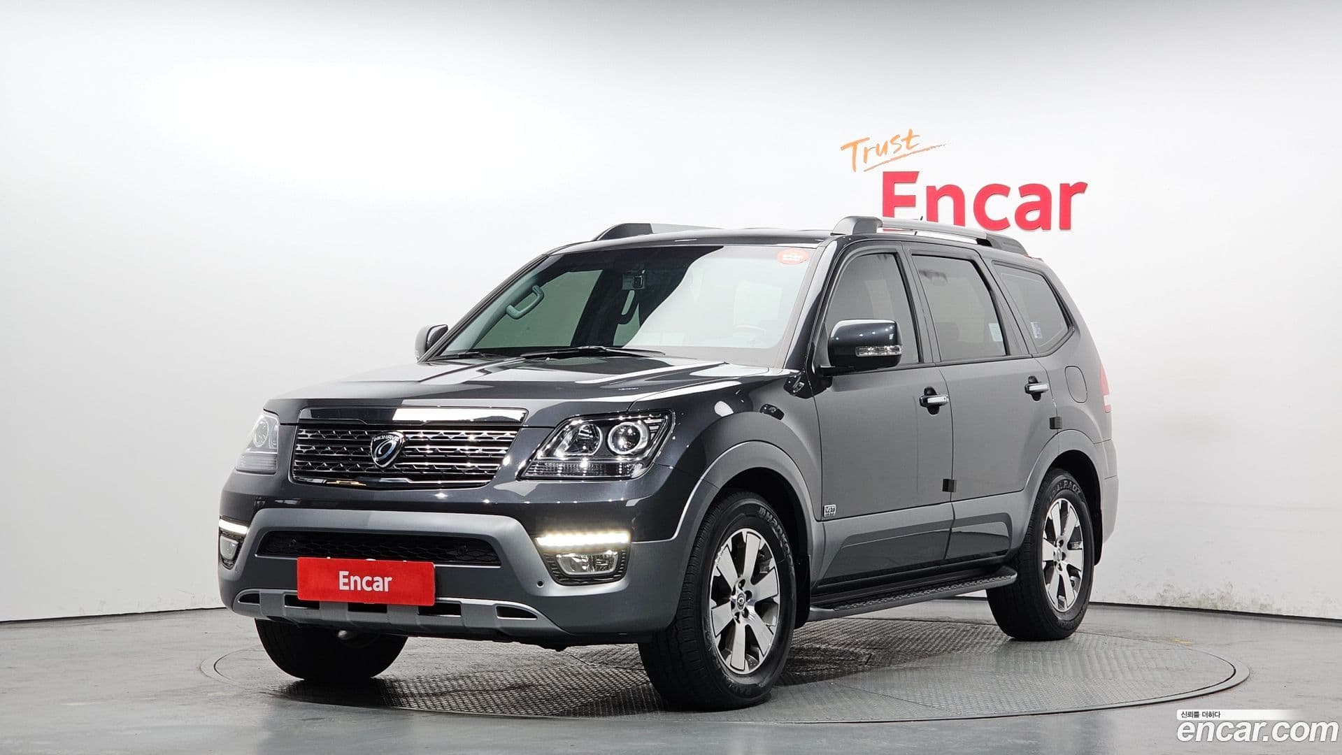 Main__Slider__Photo:Mohave Kia 2016.8-0