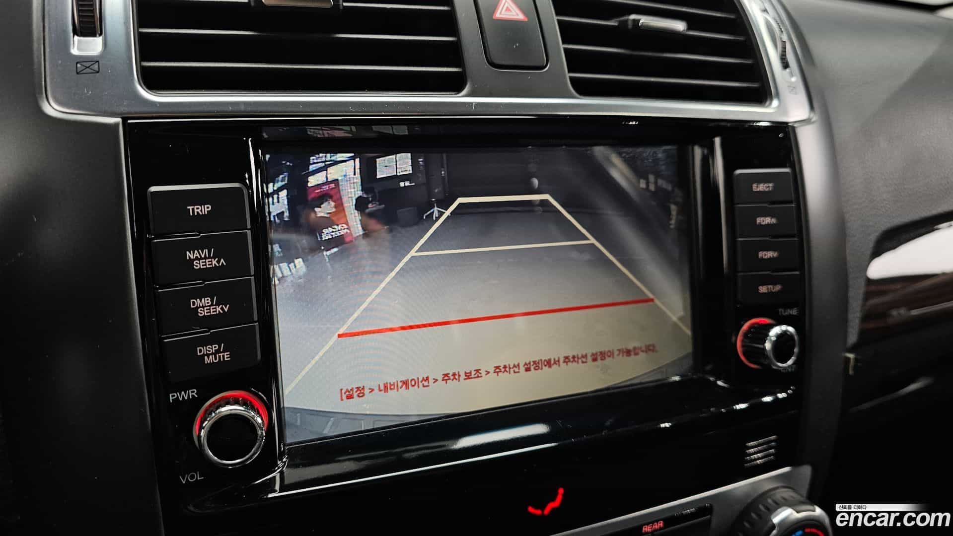 Mohave Kia 2016.8-OPTION-019