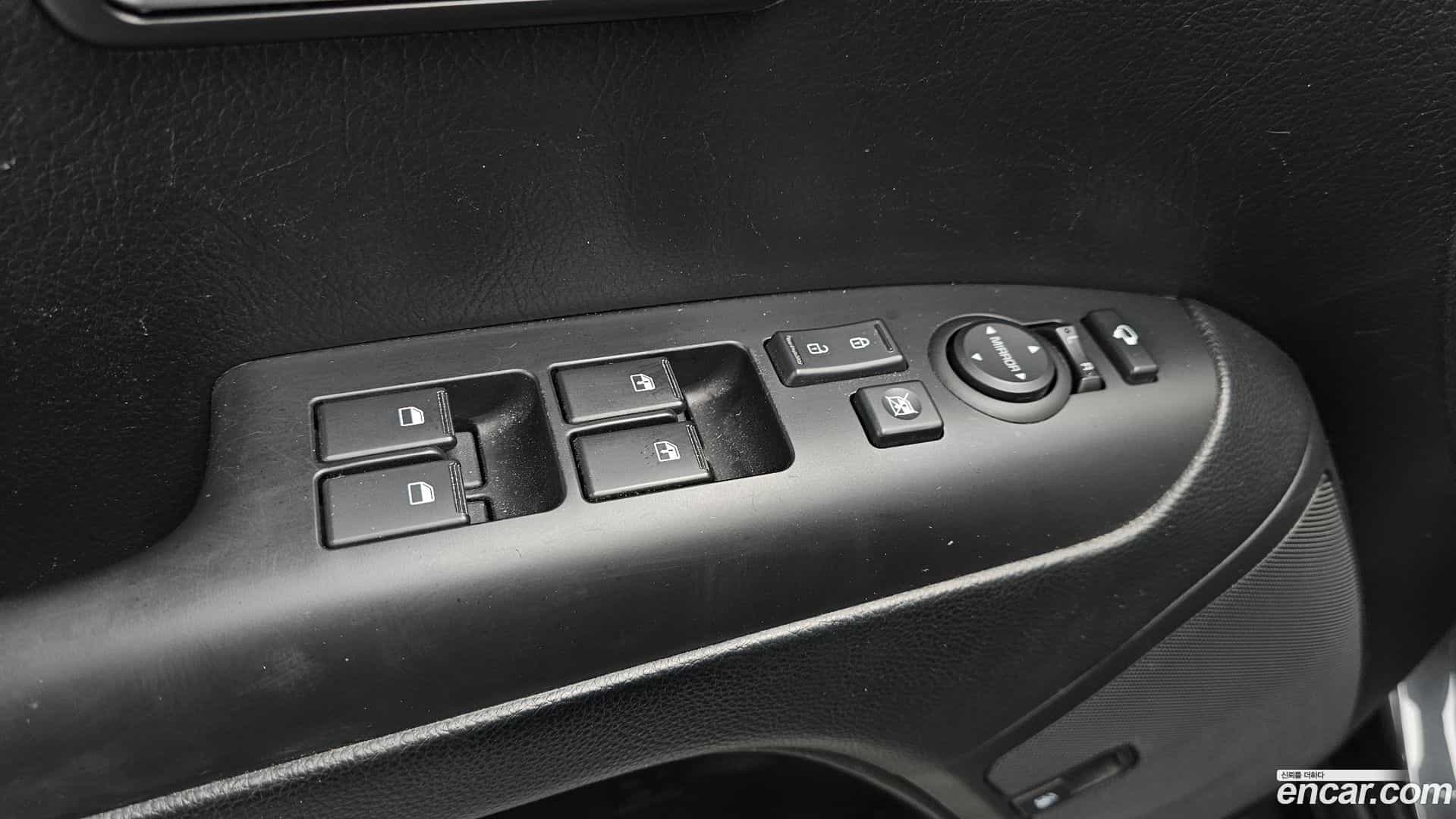 Mohave Kia 2016.8-OPTION-020