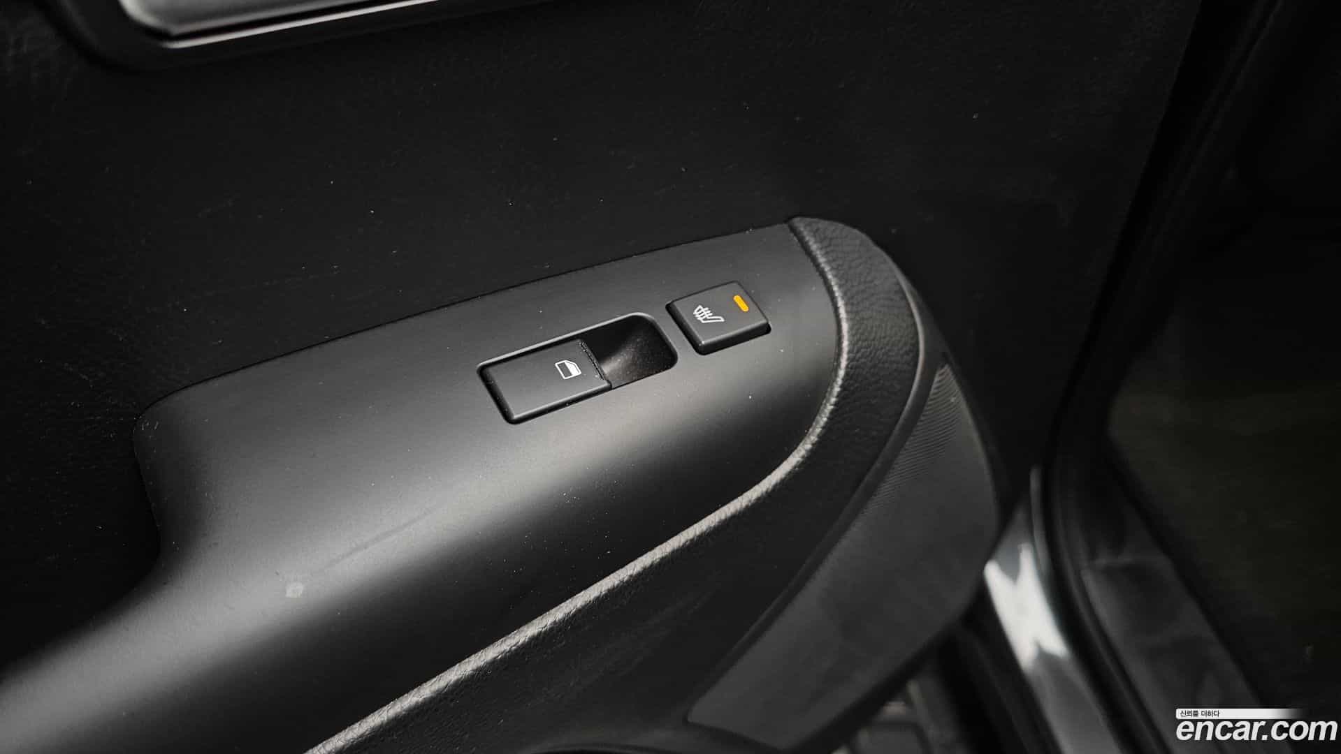 Mohave Kia 2016.8-OPTION-021