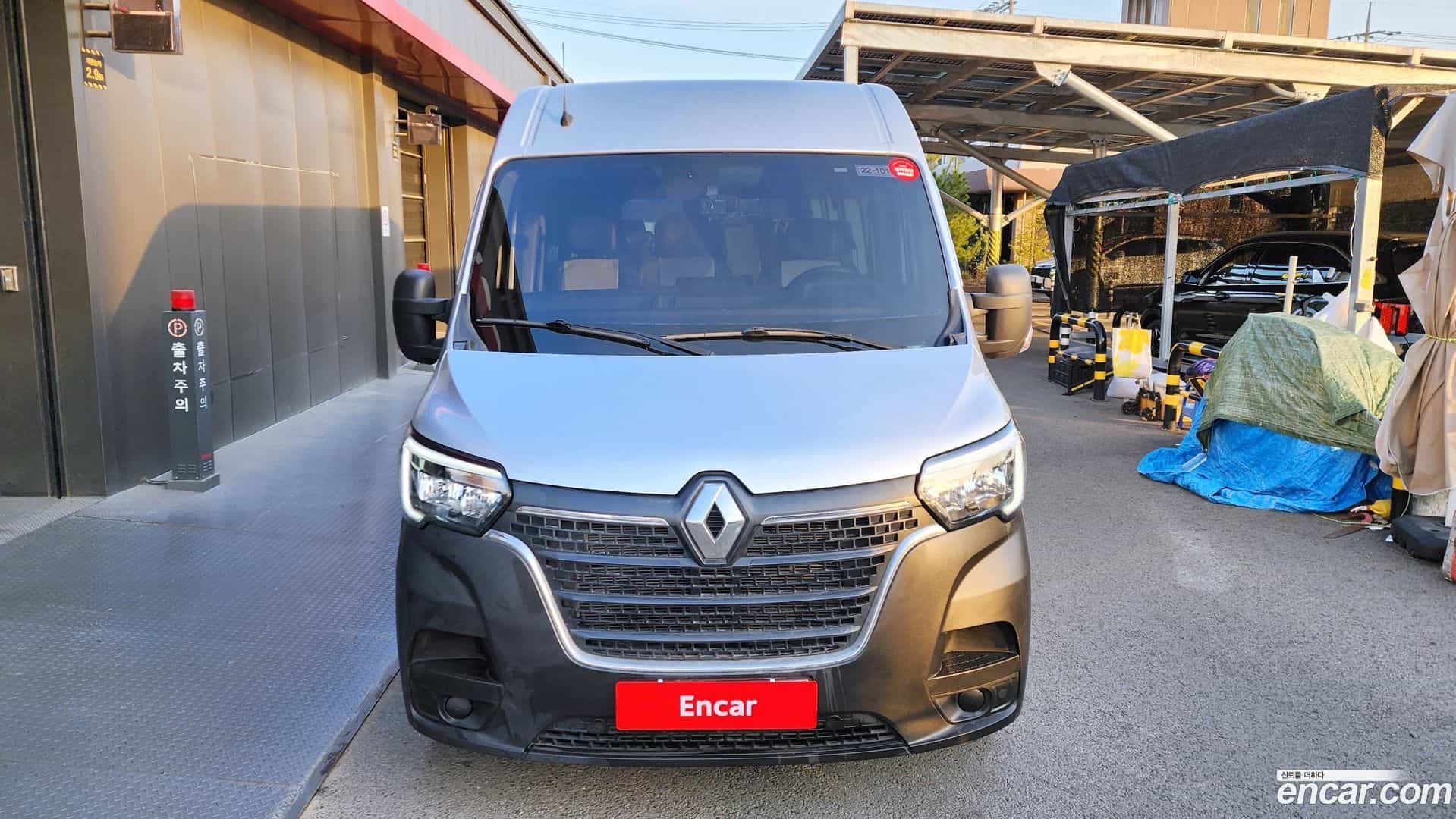 Master Renault Korea 2020.11-OUTER-003