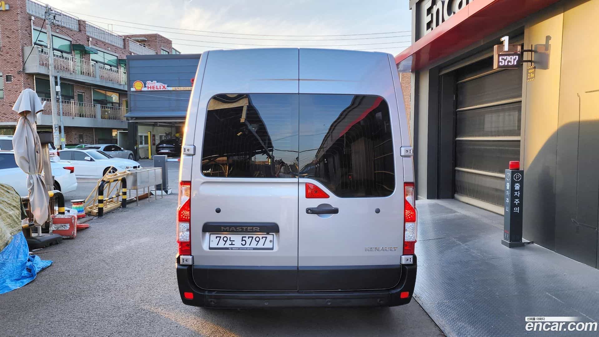Master Renault Korea 2020.11-OUTER-004