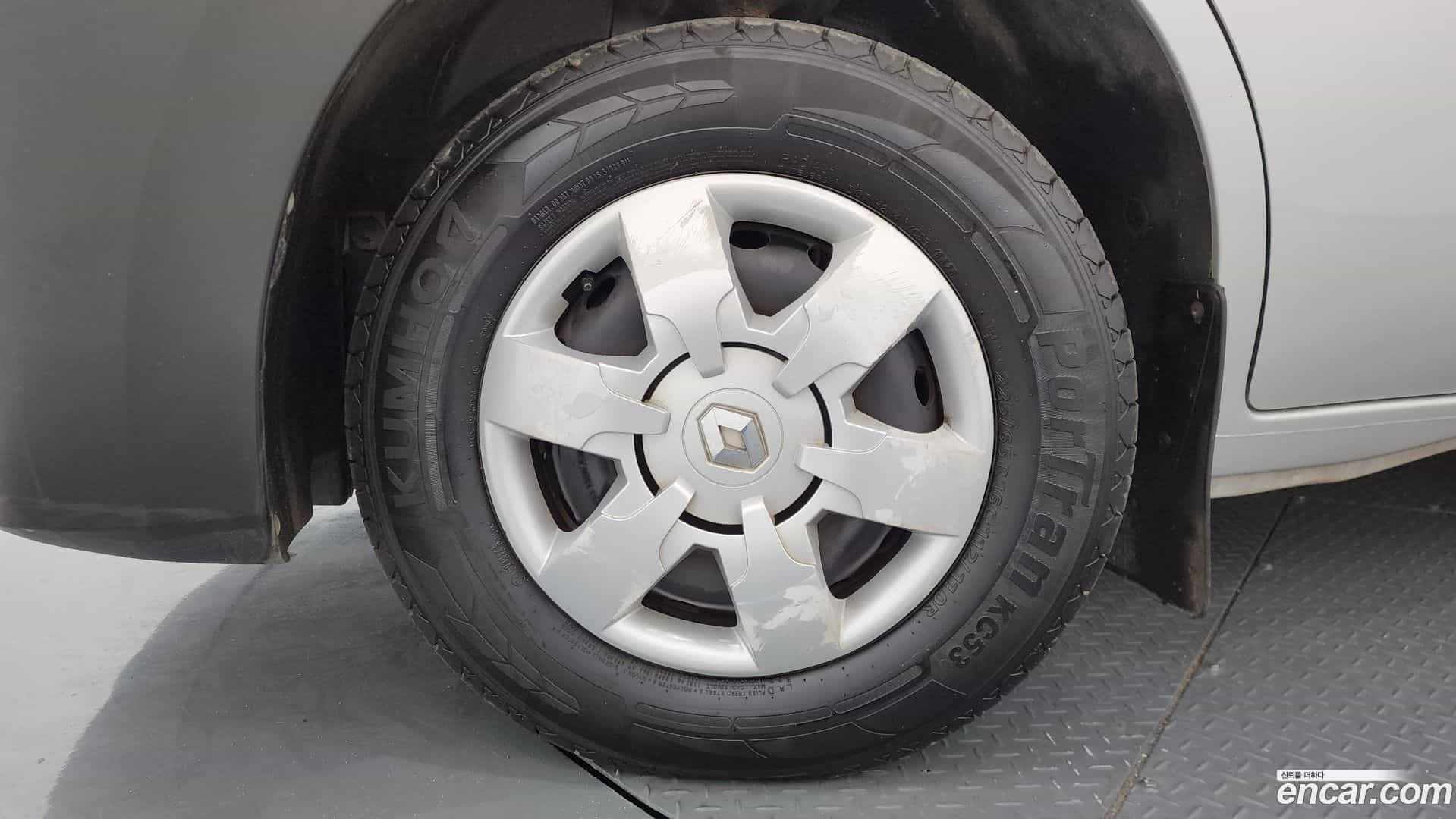 Master Renault Korea 2020.11-OUTER-005