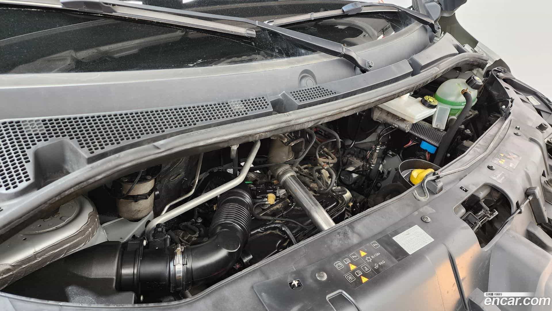 Master Renault Korea 2020.11-INNER-006