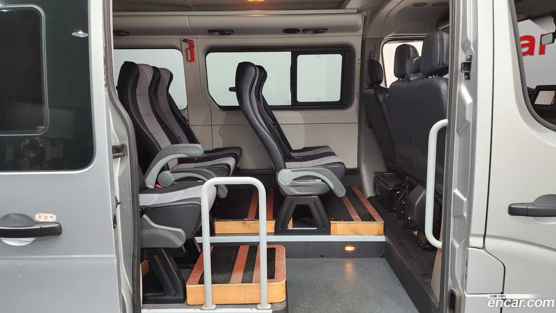 Master Renault Korea 2020.11-OPTION-016