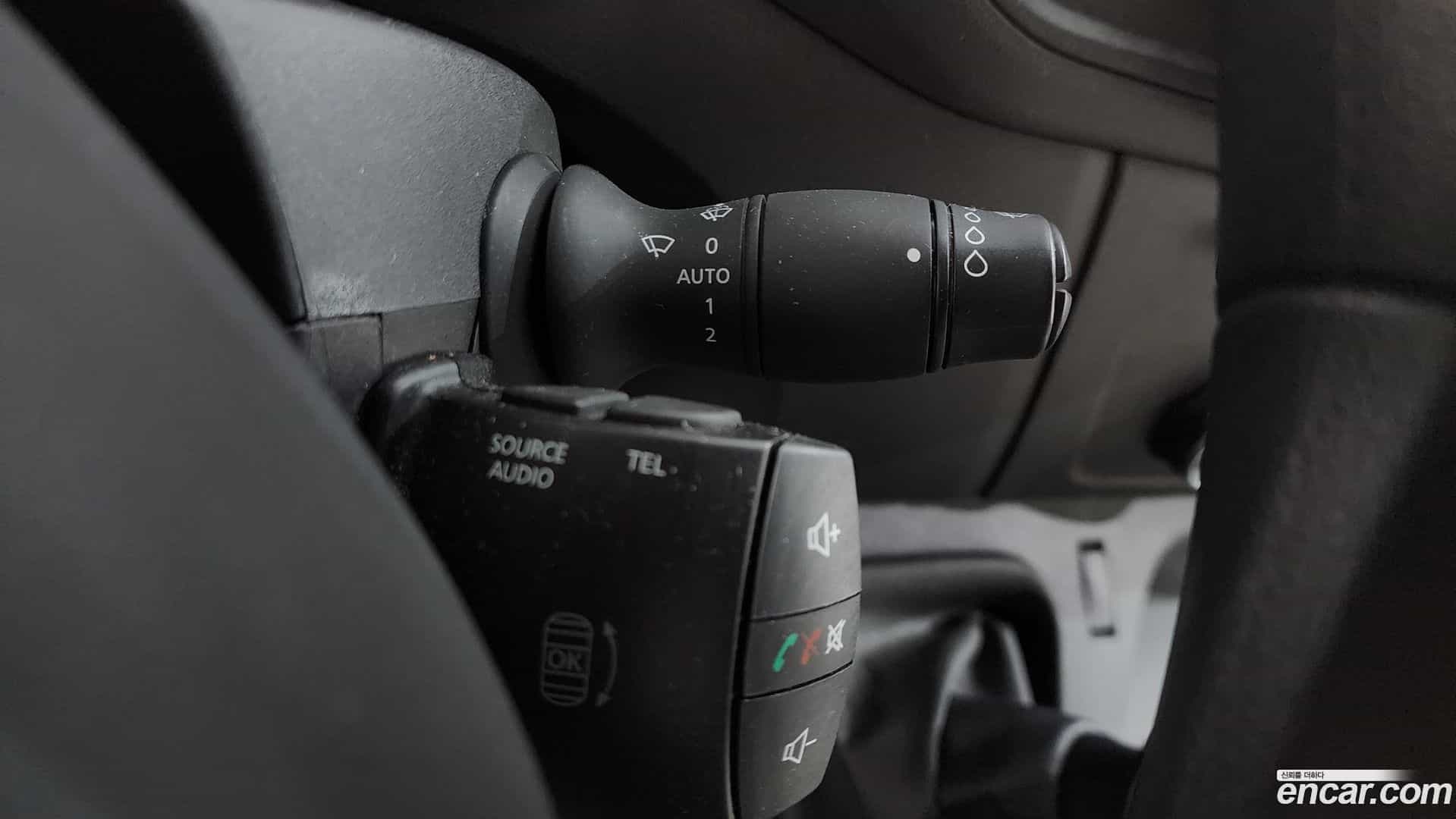 Master Renault Korea 2020.11-OPTION-018