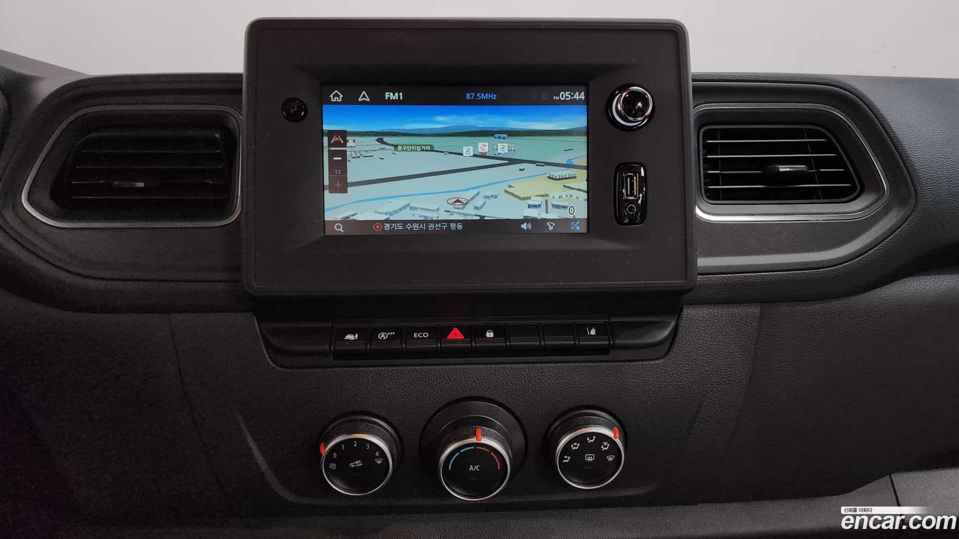 Master Renault Korea 2020.11-OPTION-019