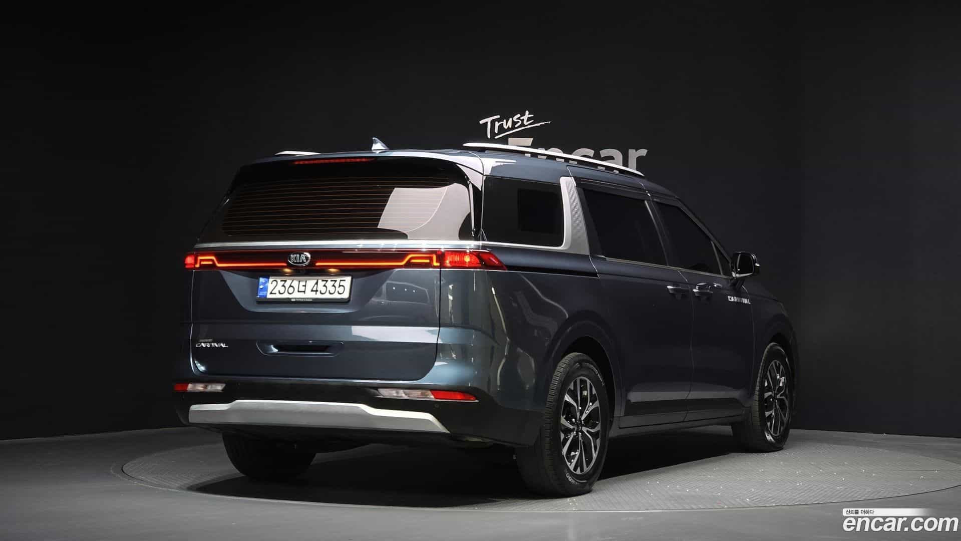 Canival Kia 2021.0-OUTER-002