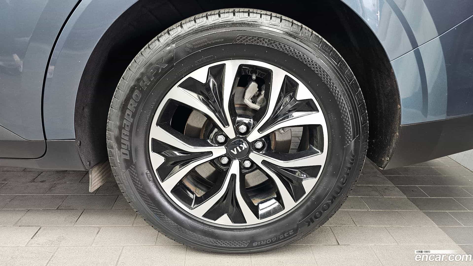 Canival Kia 2021.0-OUTER-005