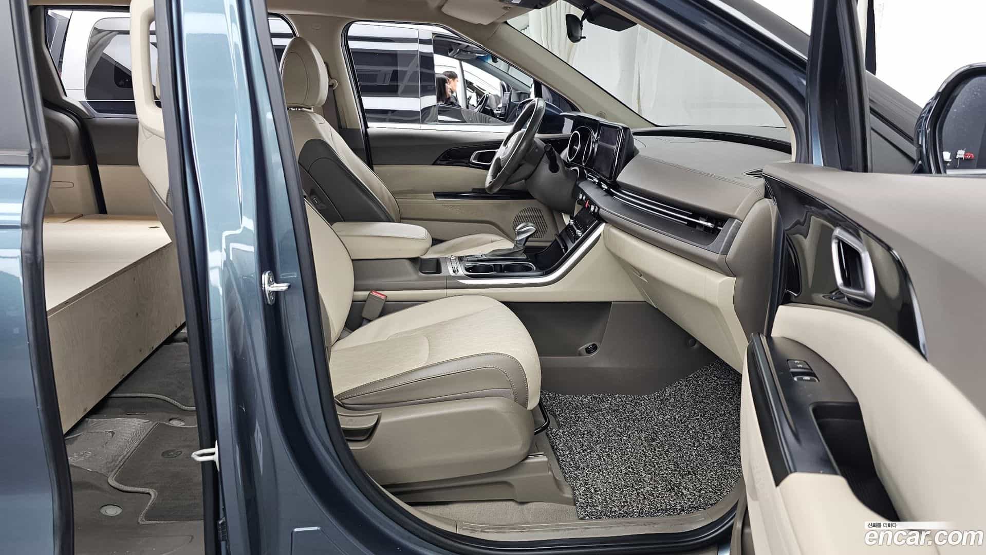 Canival Kia 2021.0-OPTION-015
