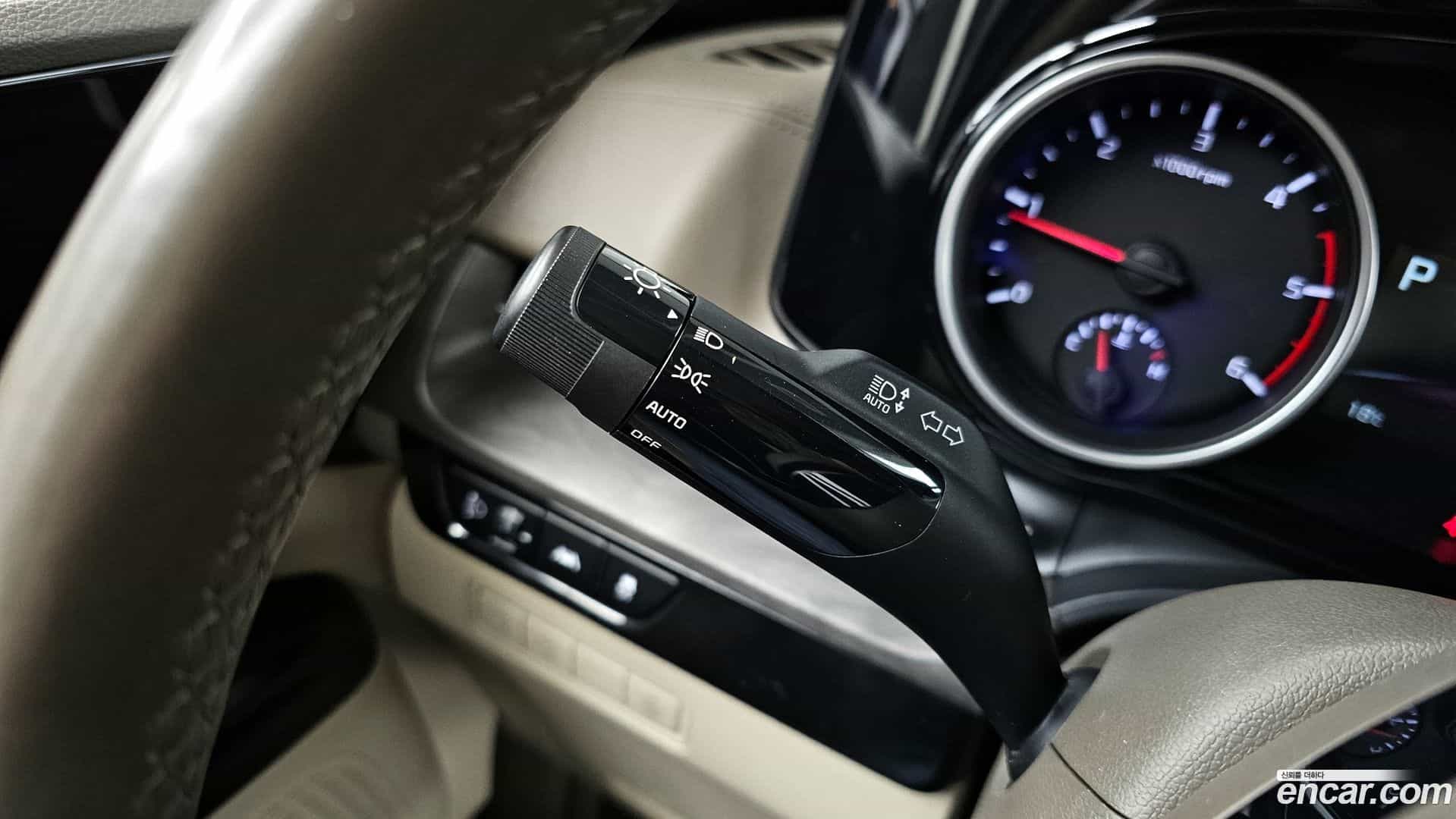 Canival Kia 2021.0-OPTION-022