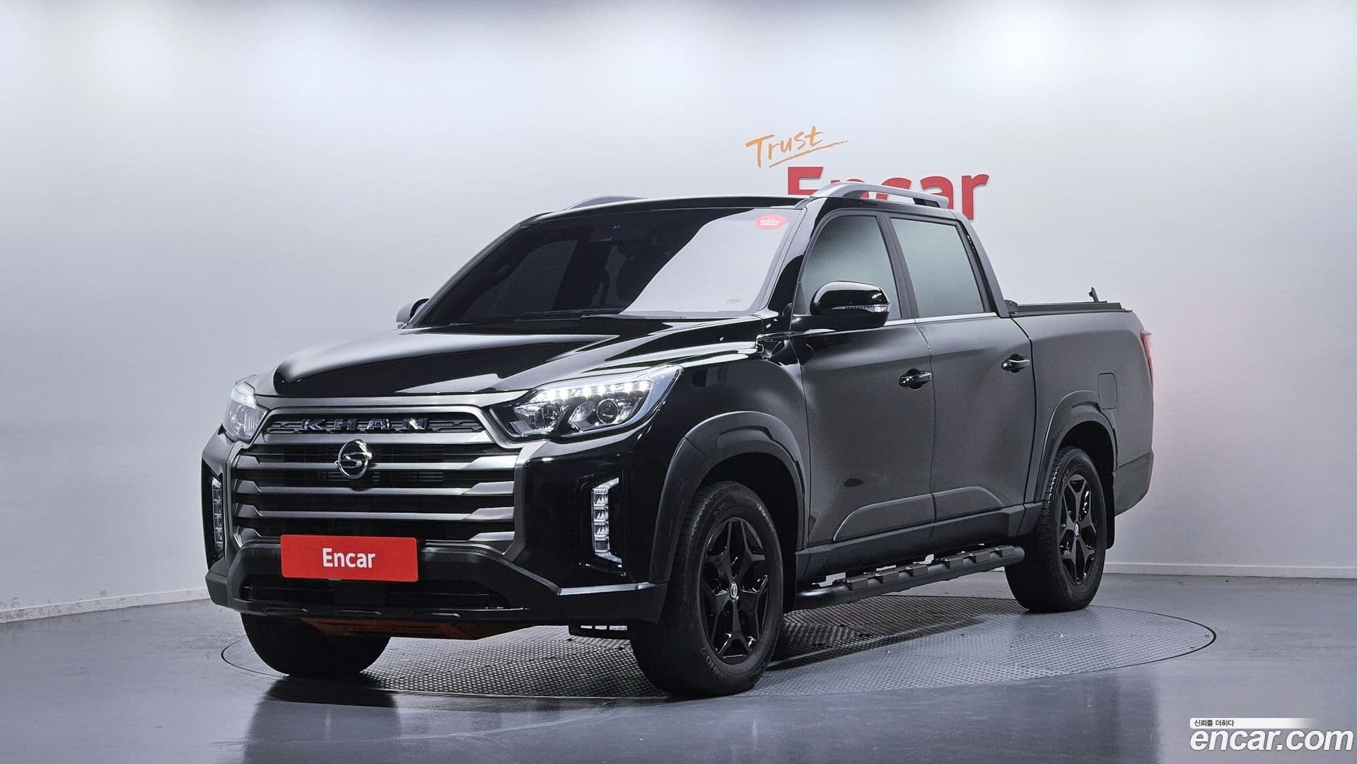 Main__Slider__Photo:Rexton KG Mobility 2021.10-0