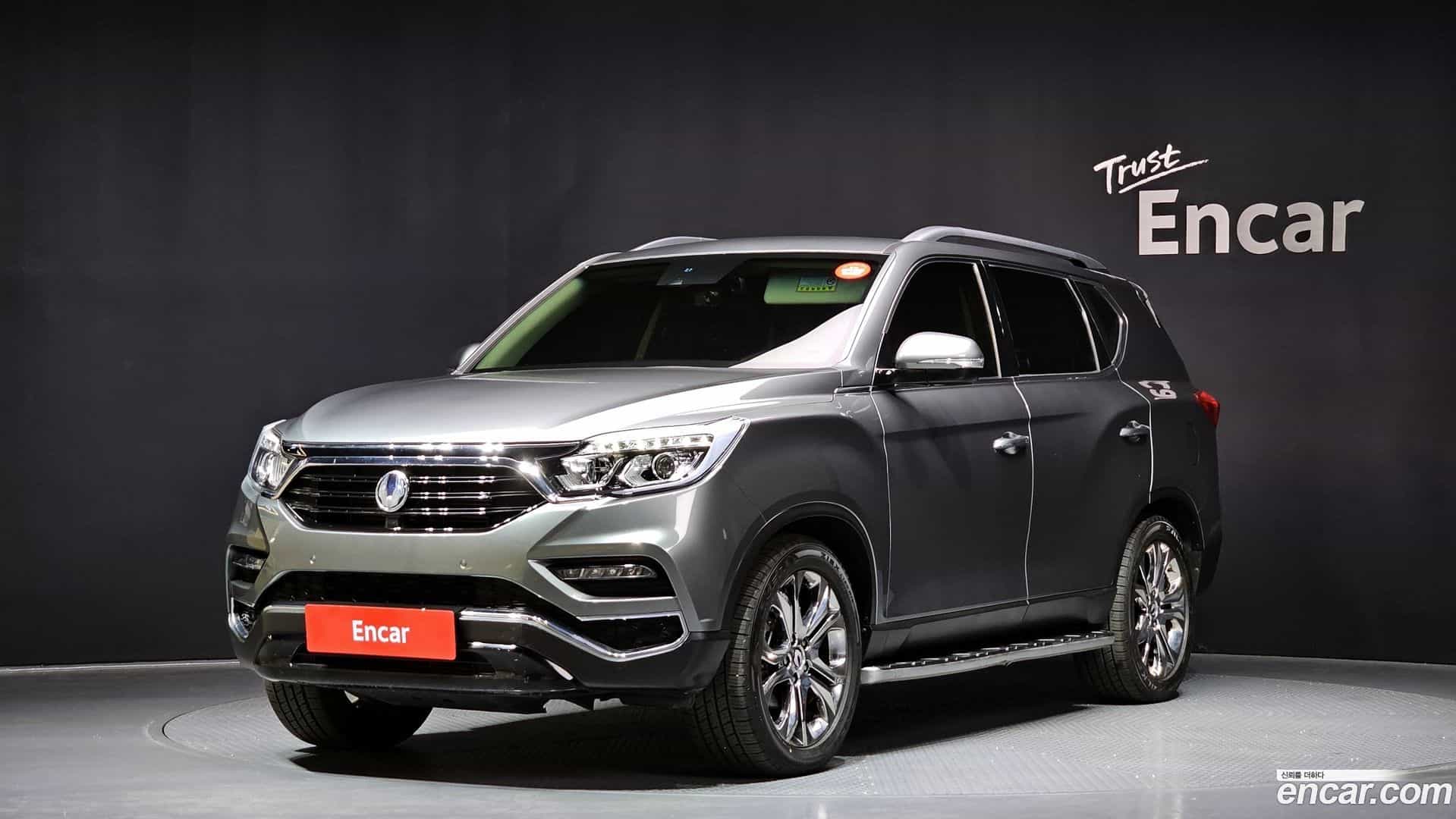Rexton KG Mobility 2017.6-OUTER-001