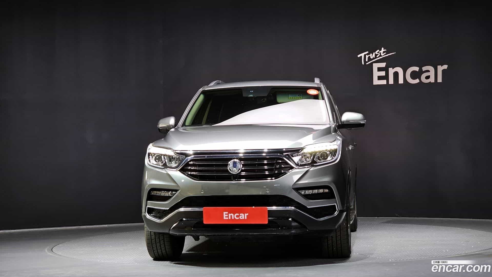 Rexton KG Mobility 2017.6-OUTER-003