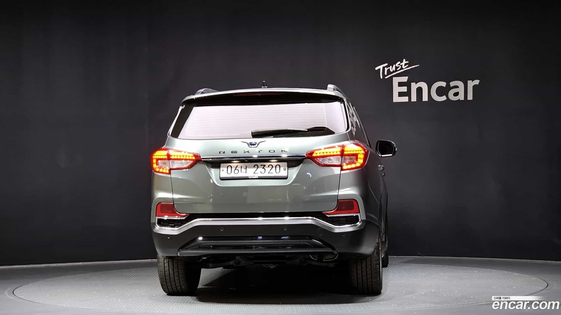 Rexton KG Mobility 2017.6-OUTER-004