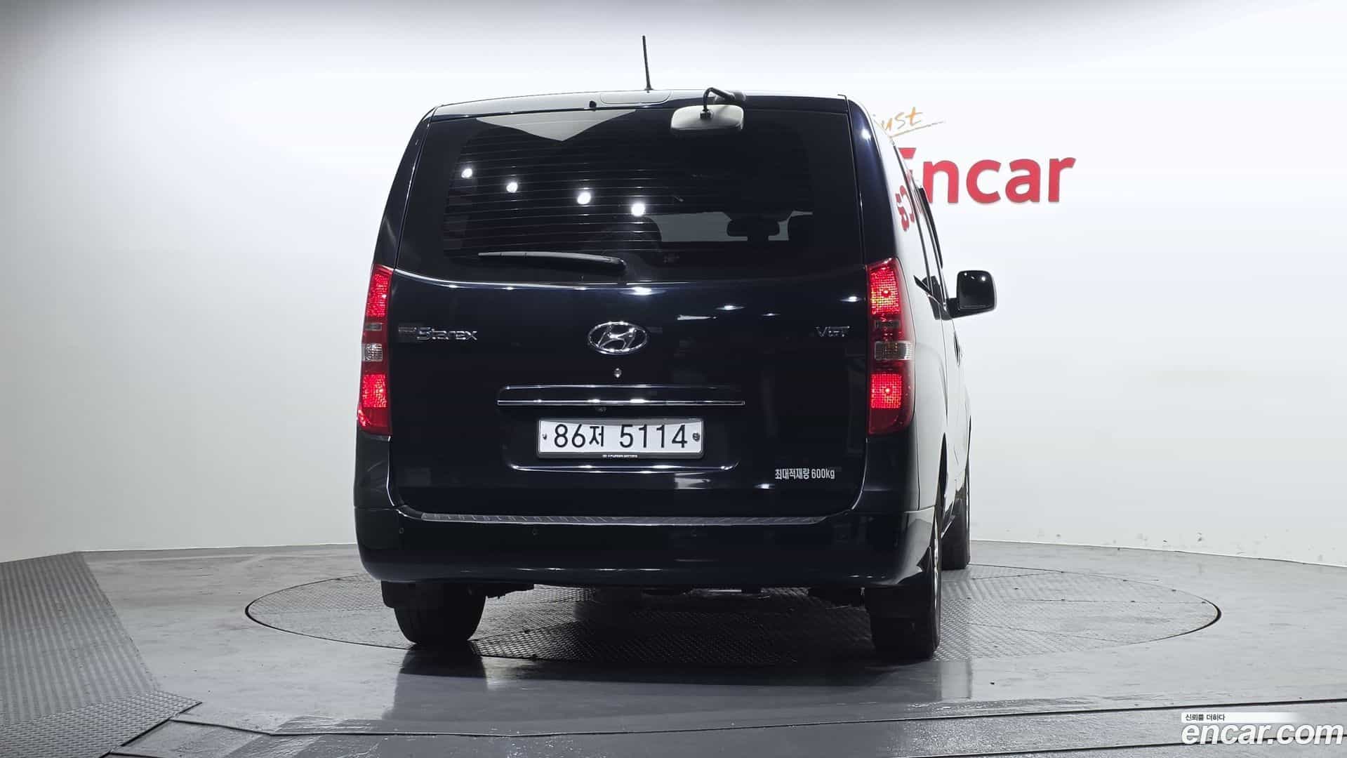 Starex Hyundai 2019.4-OUTER-004