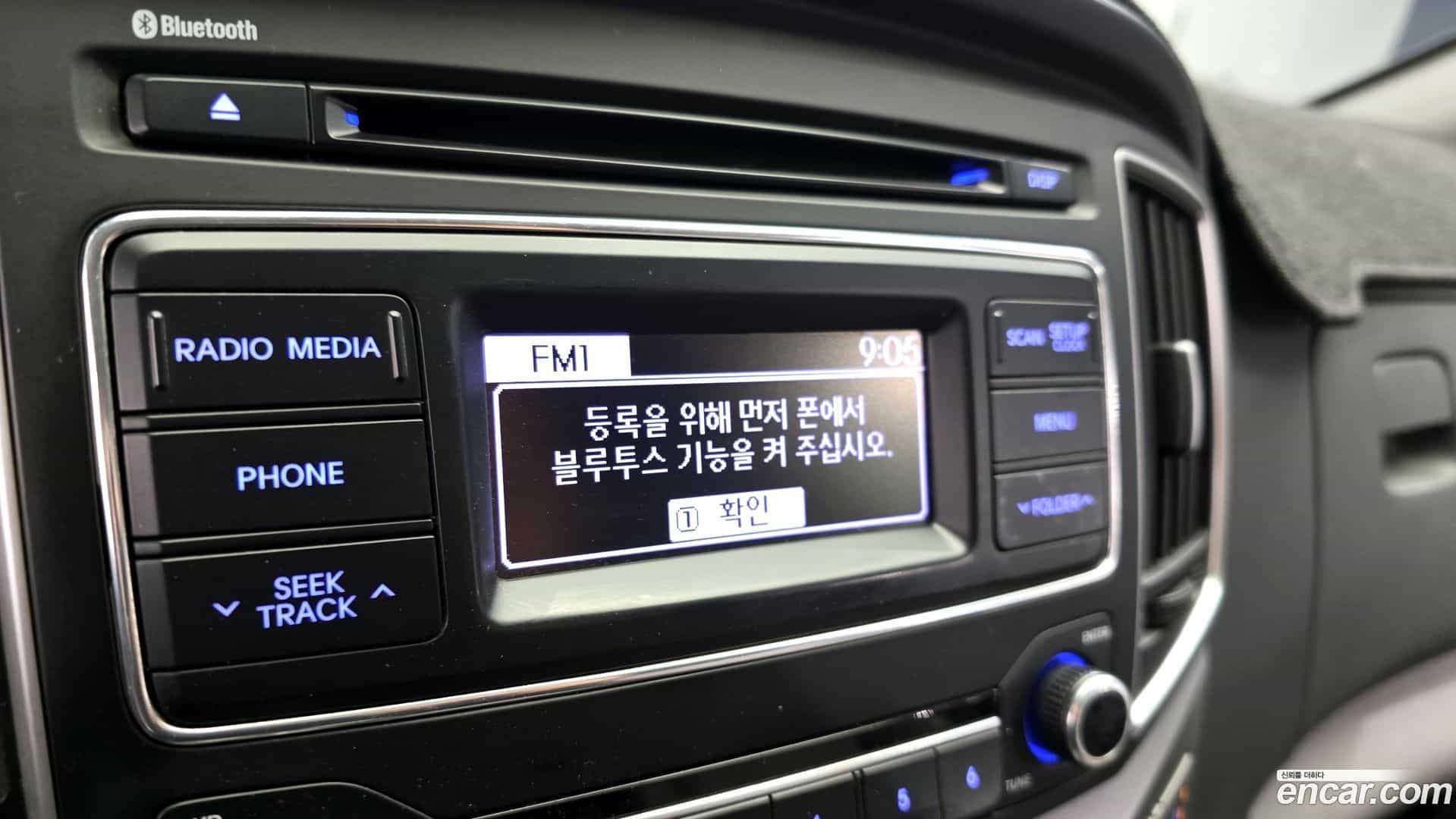 Starex Hyundai 2019.4-OPTION-019